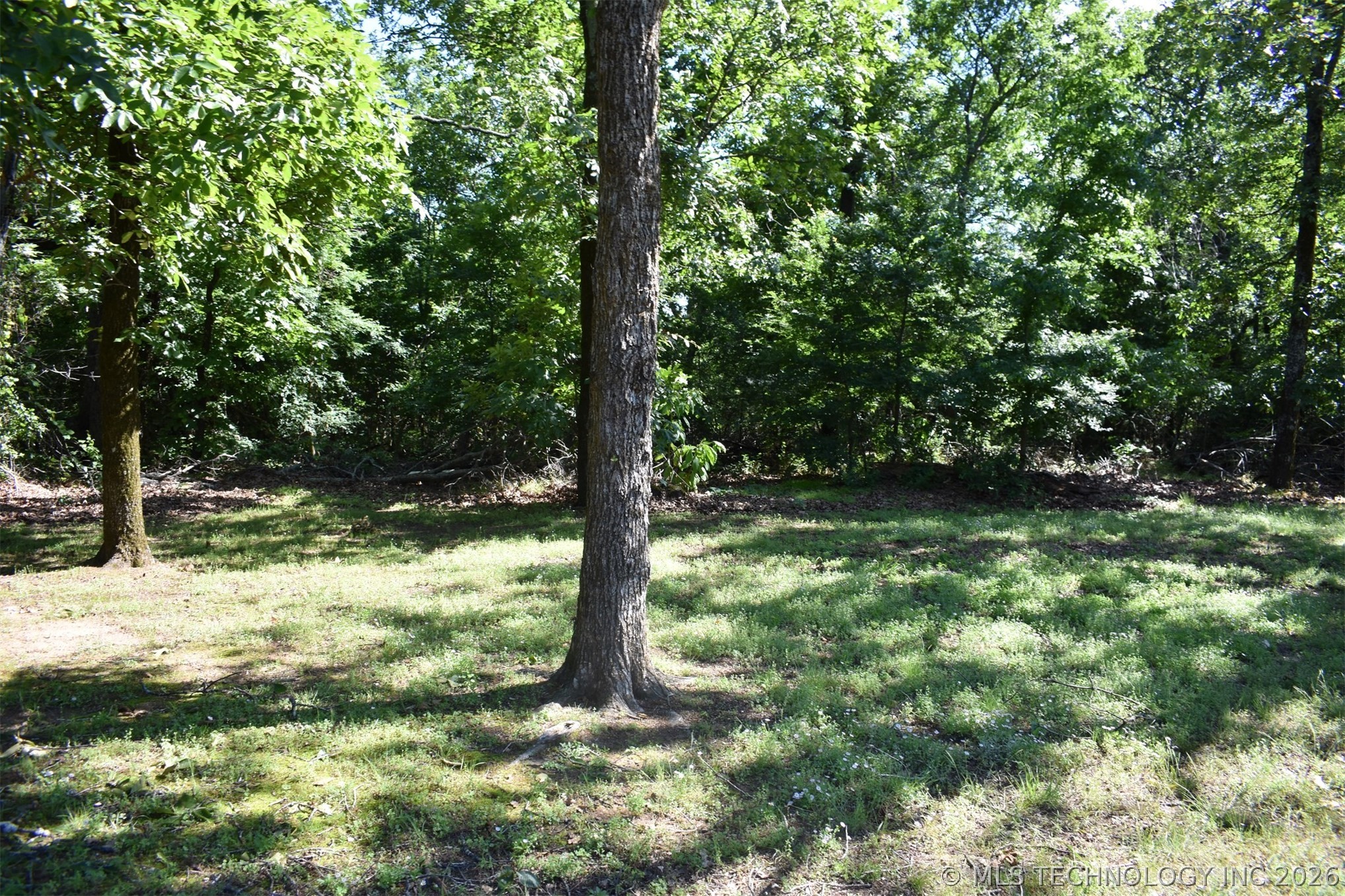 01 E 965 Loop Vian OK 74962