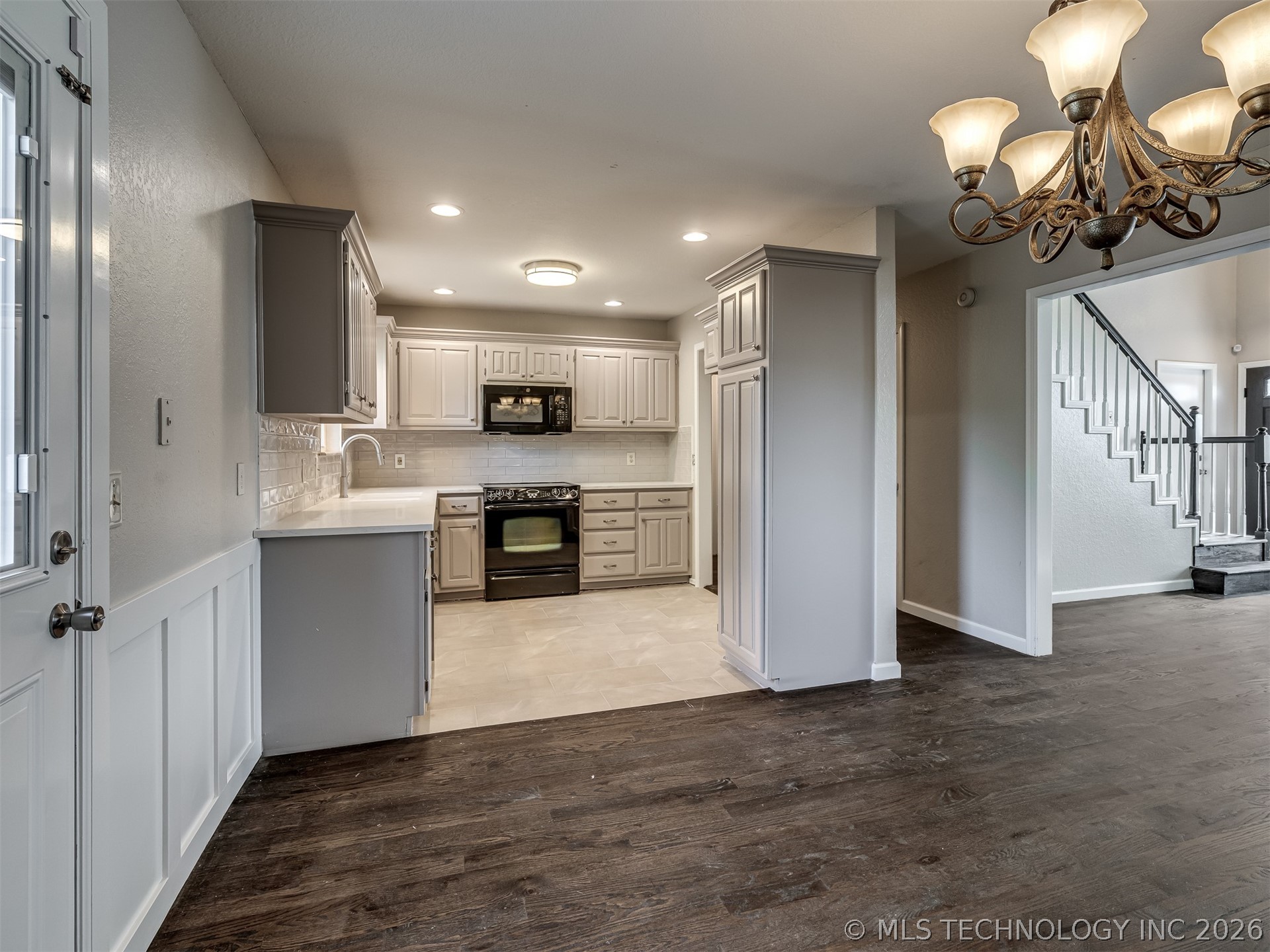 12006 S Forest Place Jenks OK 74037