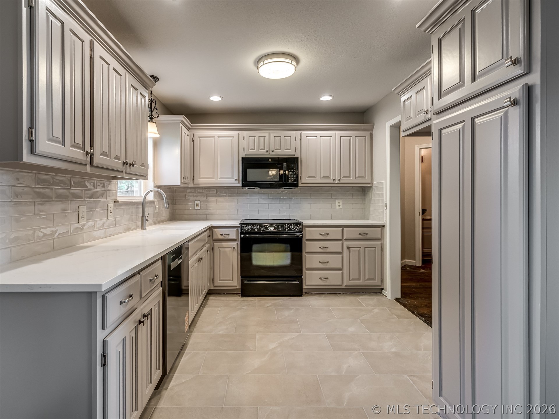 12006 S Forest Place Jenks OK 74037
