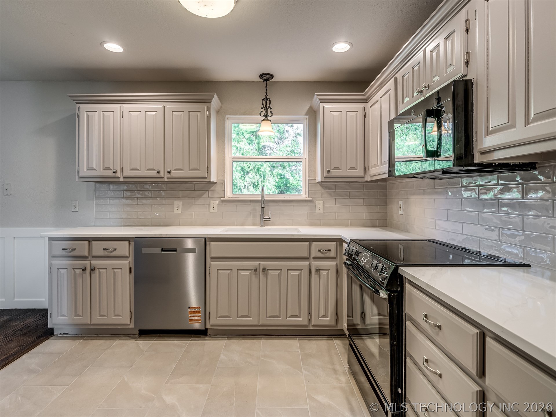 12006 S Forest Place Jenks OK 74037