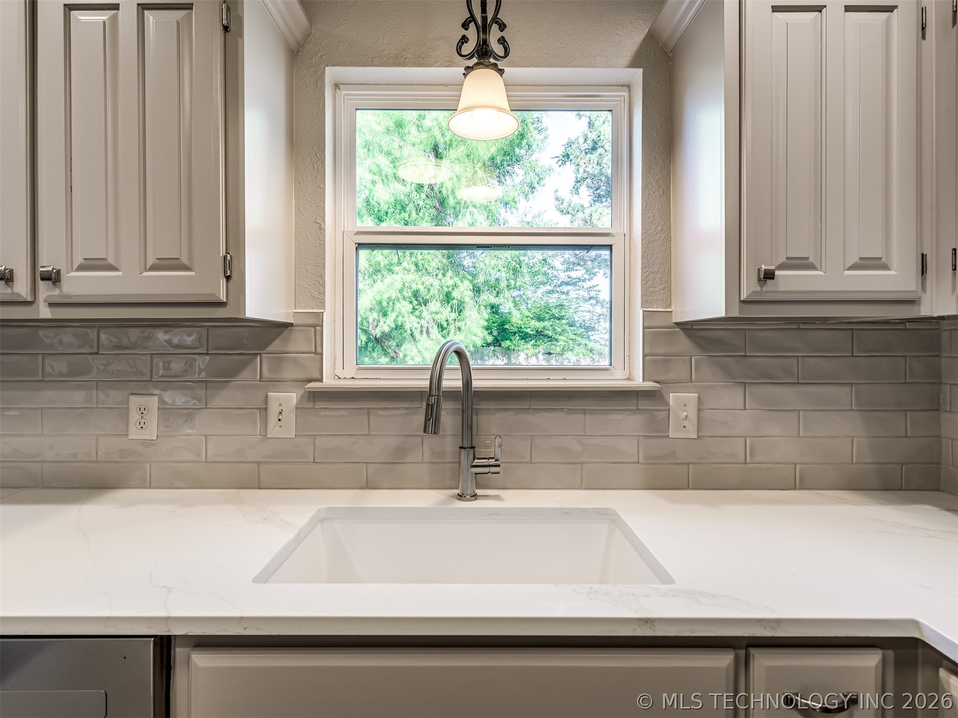 12006 S Forest Place Jenks OK 74037