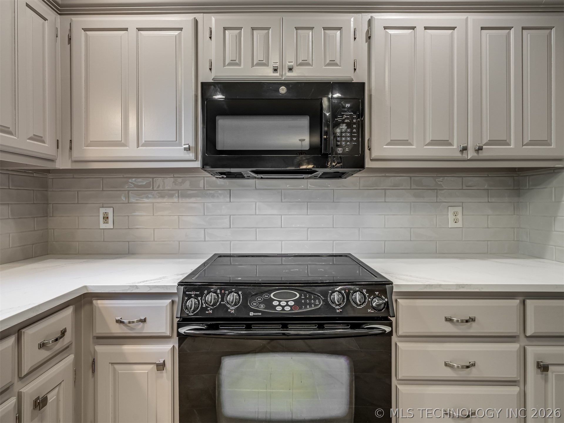 12006 S Forest Place Jenks OK 74037