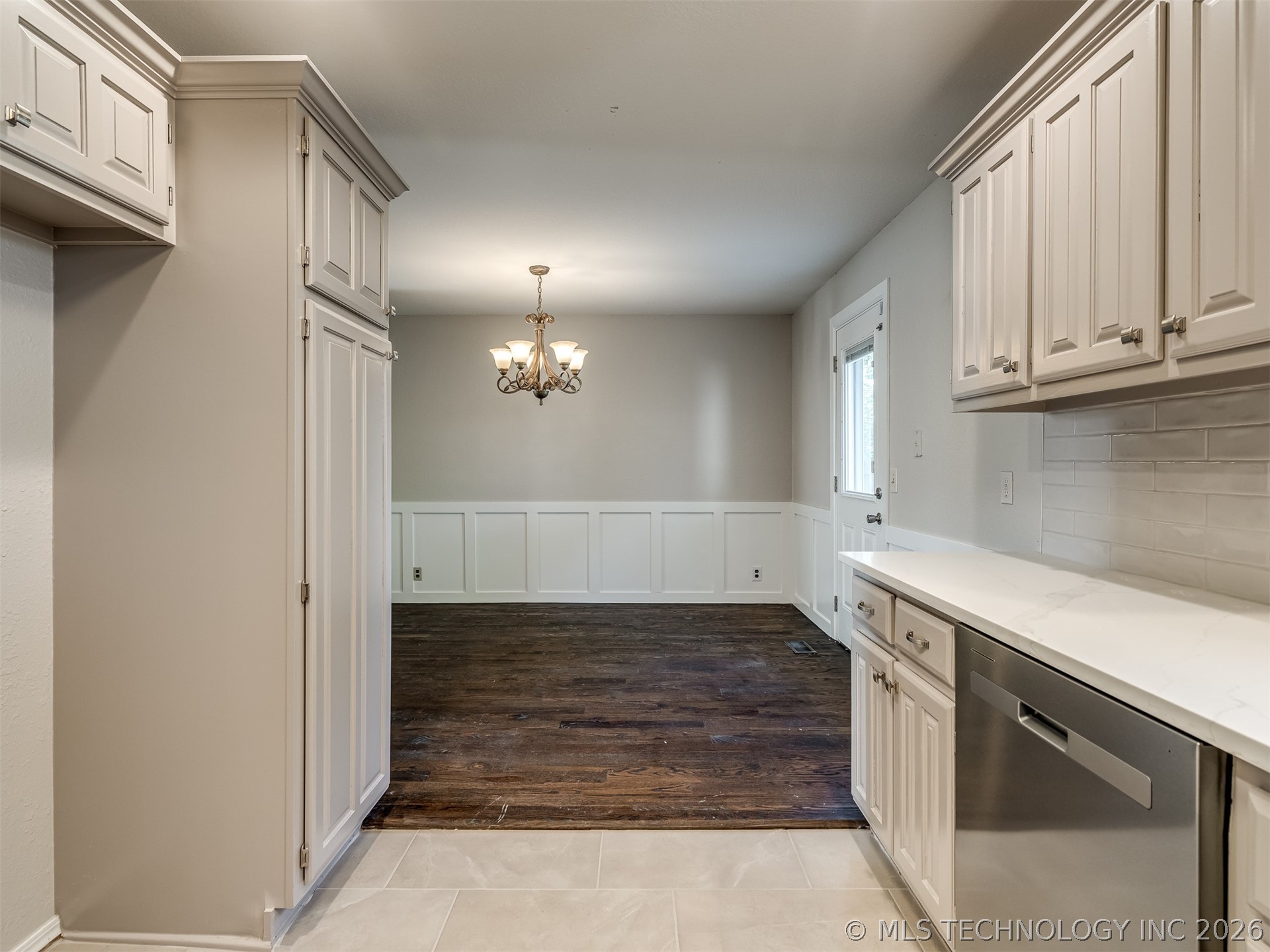 12006 S Forest Place Jenks OK 74037
