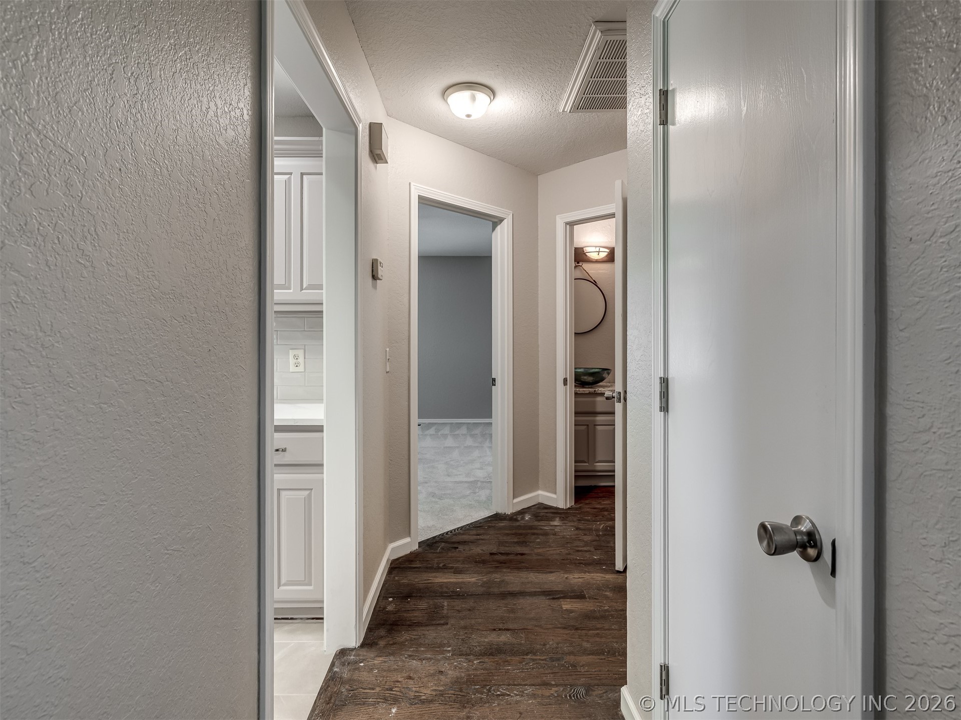 12006 S Forest Place Jenks OK 74037