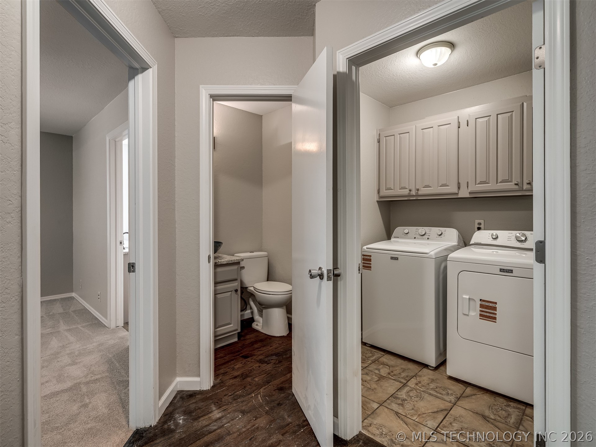 12006 S Forest Place Jenks OK 74037