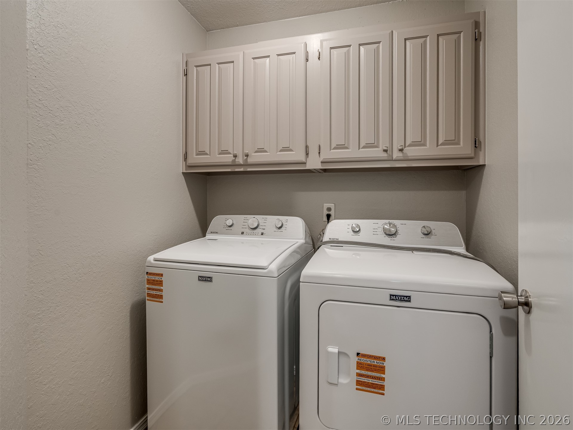12006 S Forest Place Jenks OK 74037