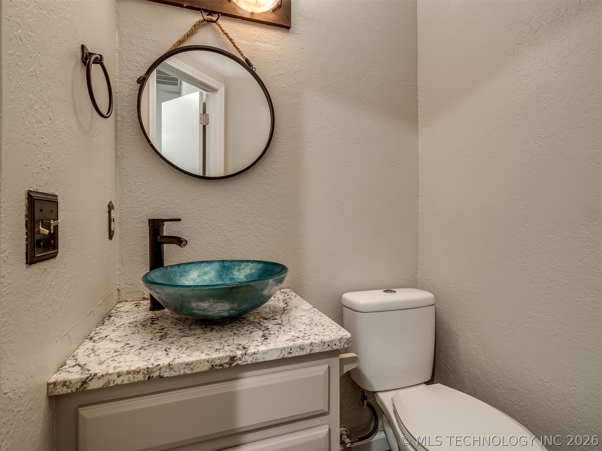 12006 S Forest Place Jenks OK 74037