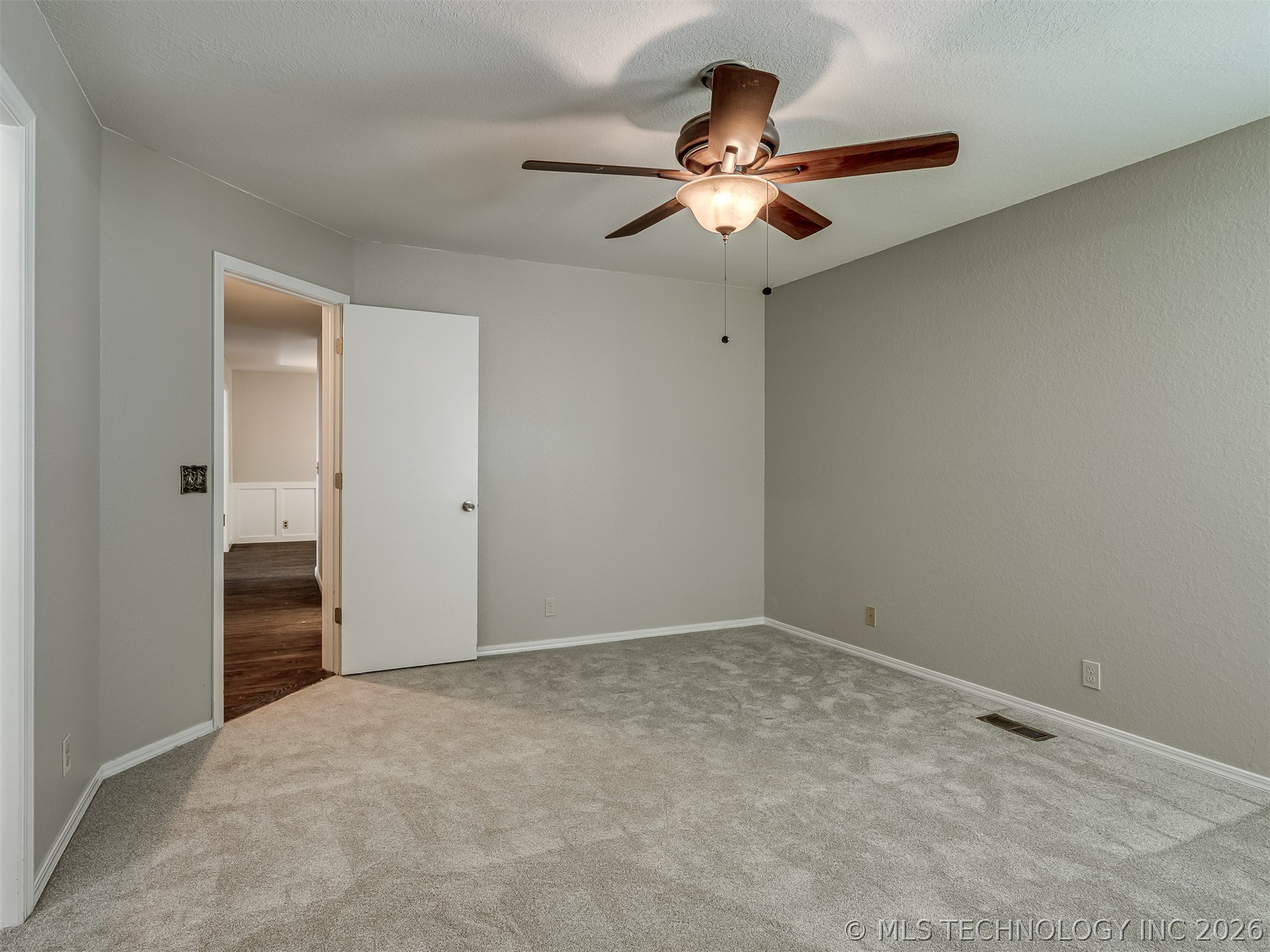 12006 S Forest Place Jenks OK 74037