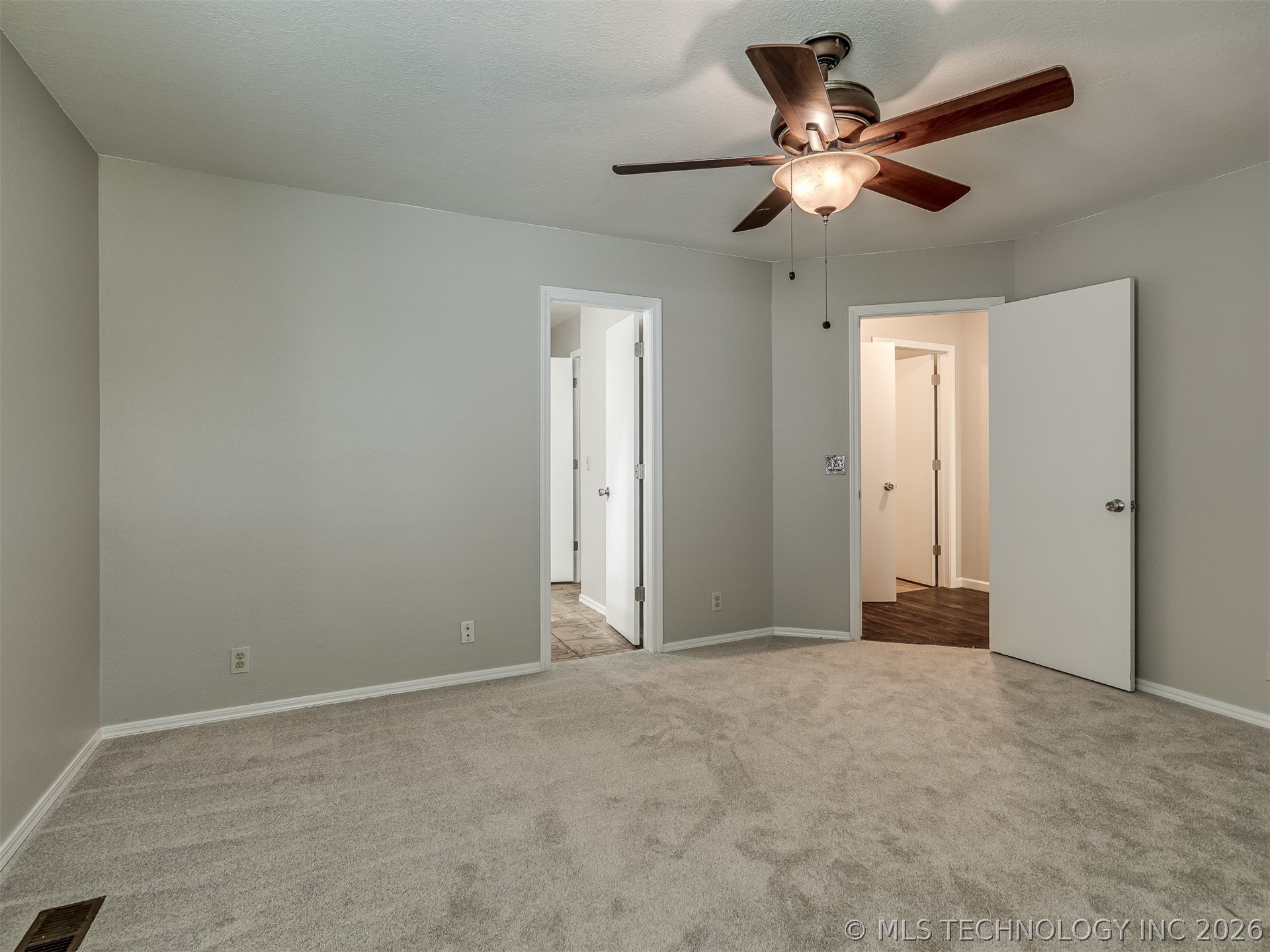 12006 S Forest Place Jenks OK 74037