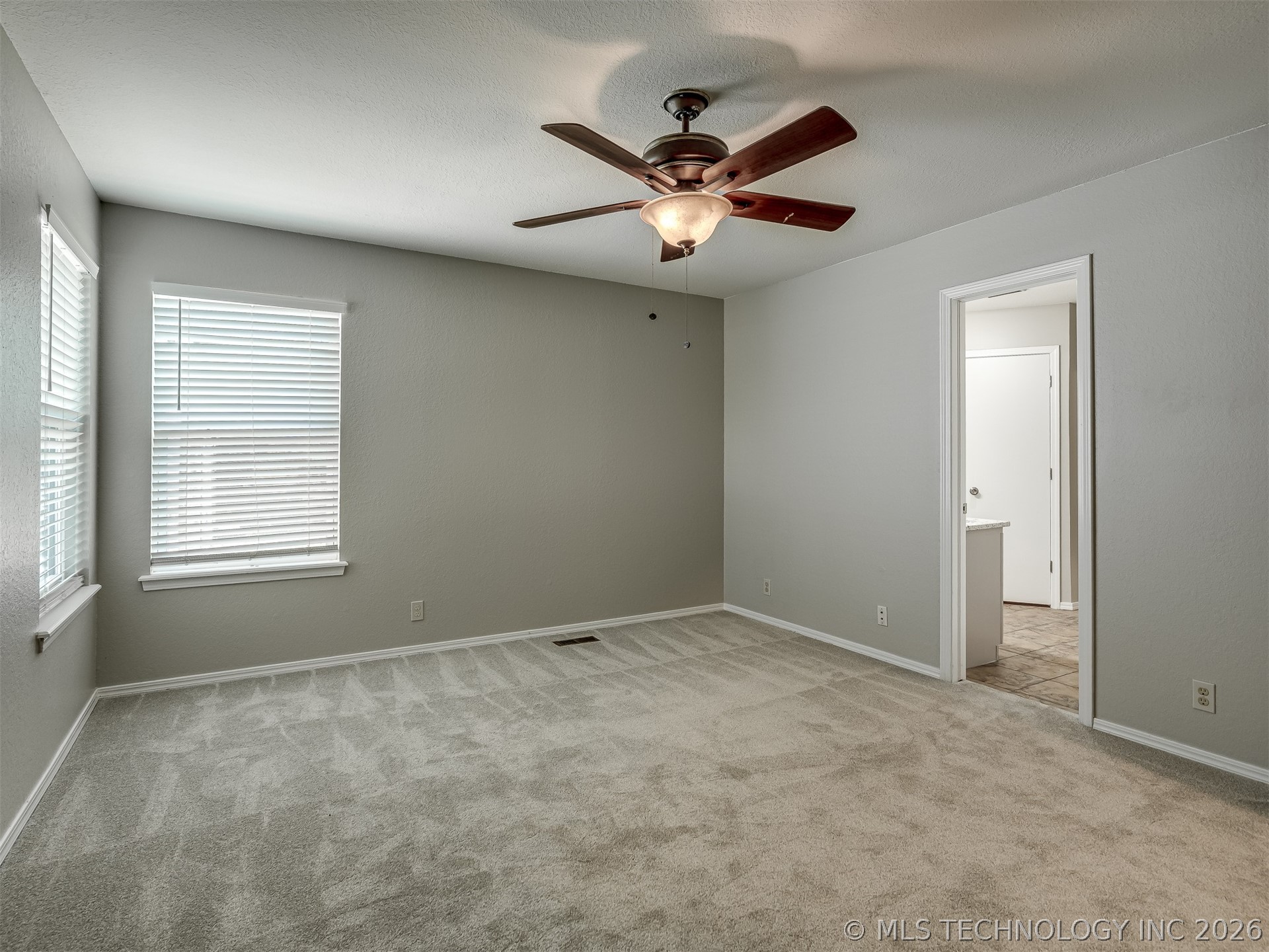 12006 S Forest Place Jenks OK 74037