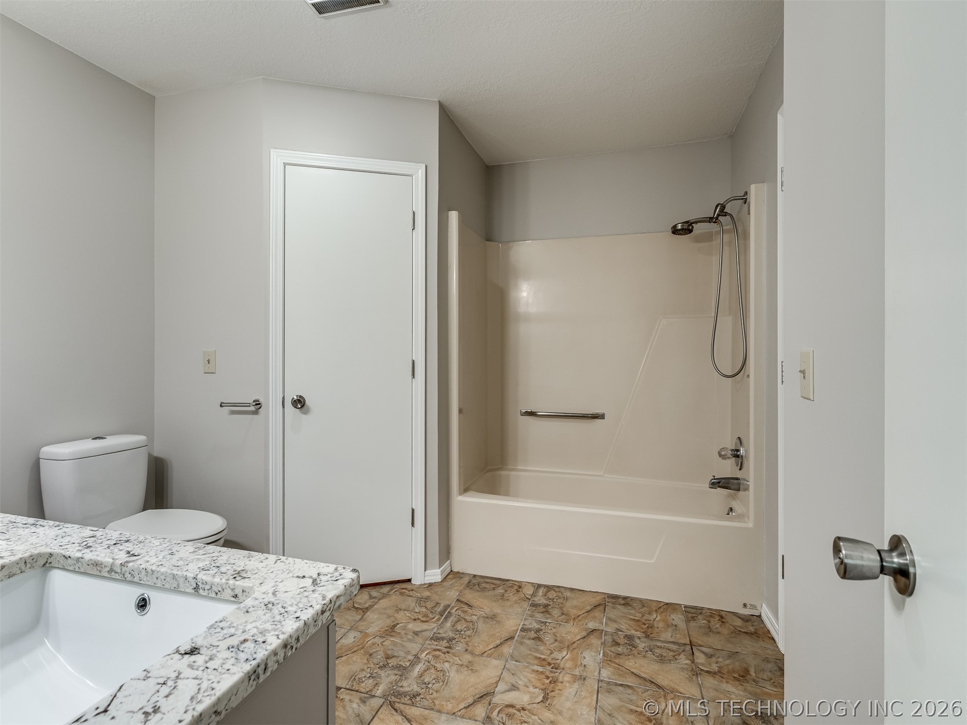12006 S Forest Place Jenks OK 74037