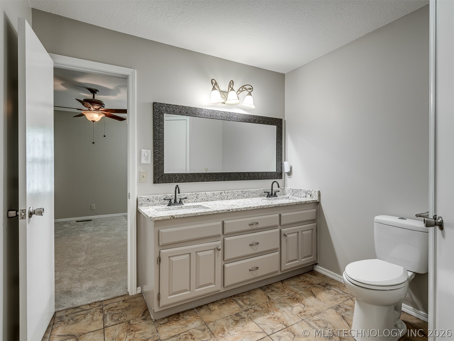 12006 S Forest Place Jenks OK 74037