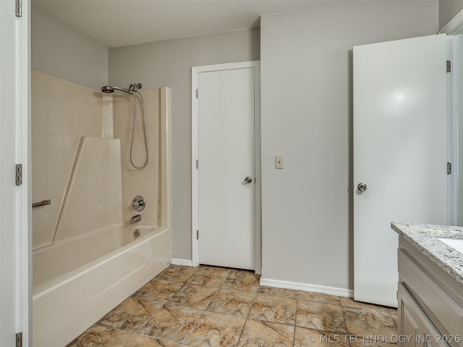 12006 S Forest Place Jenks OK 74037