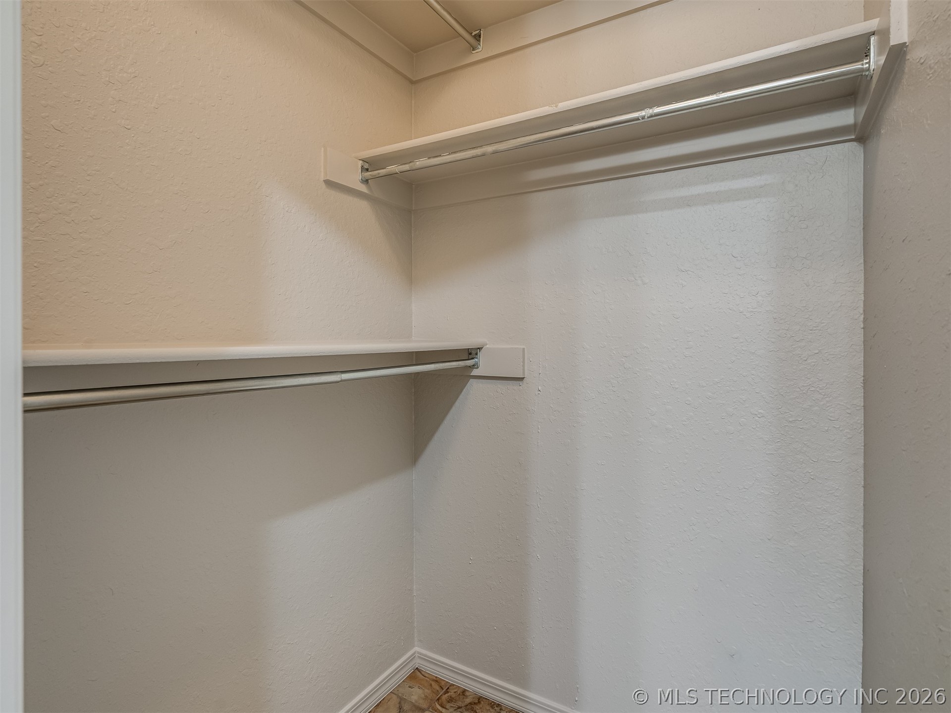 12006 S Forest Place Jenks OK 74037