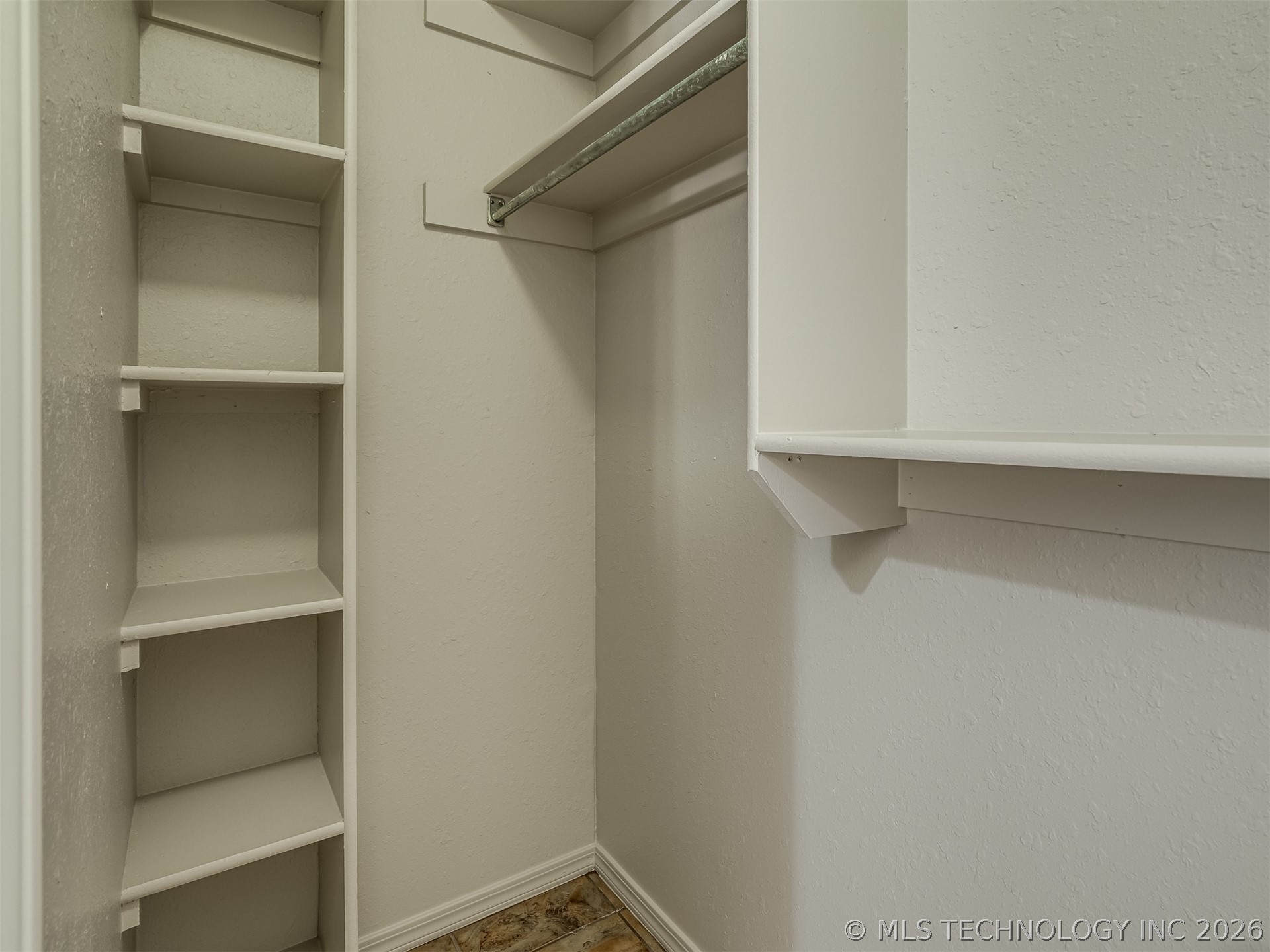 12006 S Forest Place Jenks OK 74037