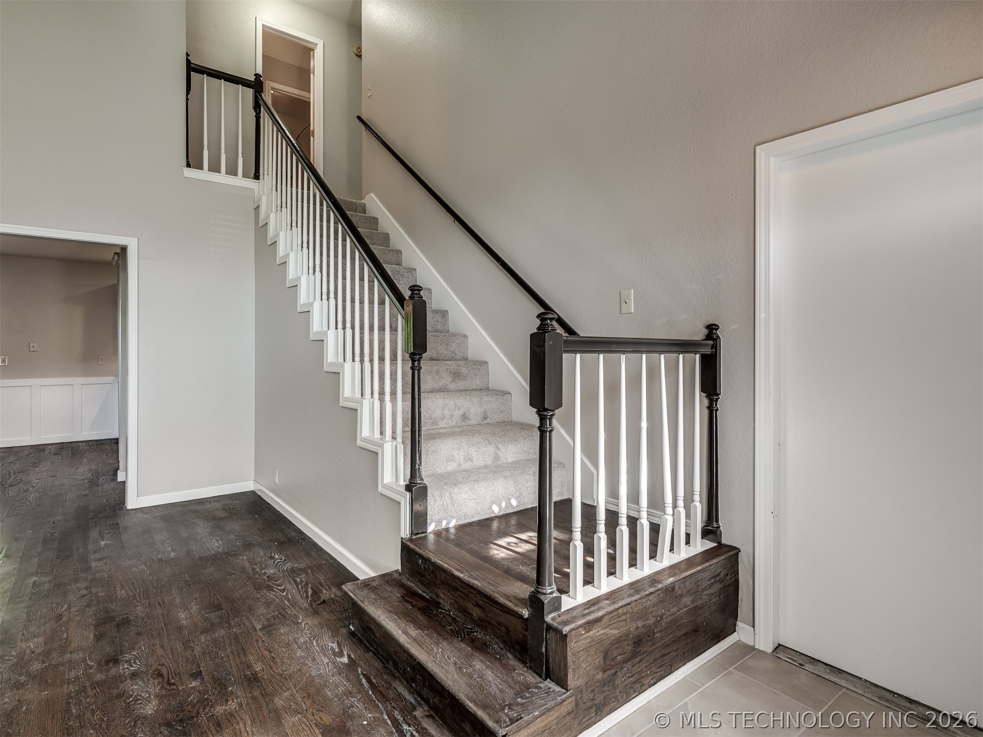 12006 S Forest Place Jenks OK 74037