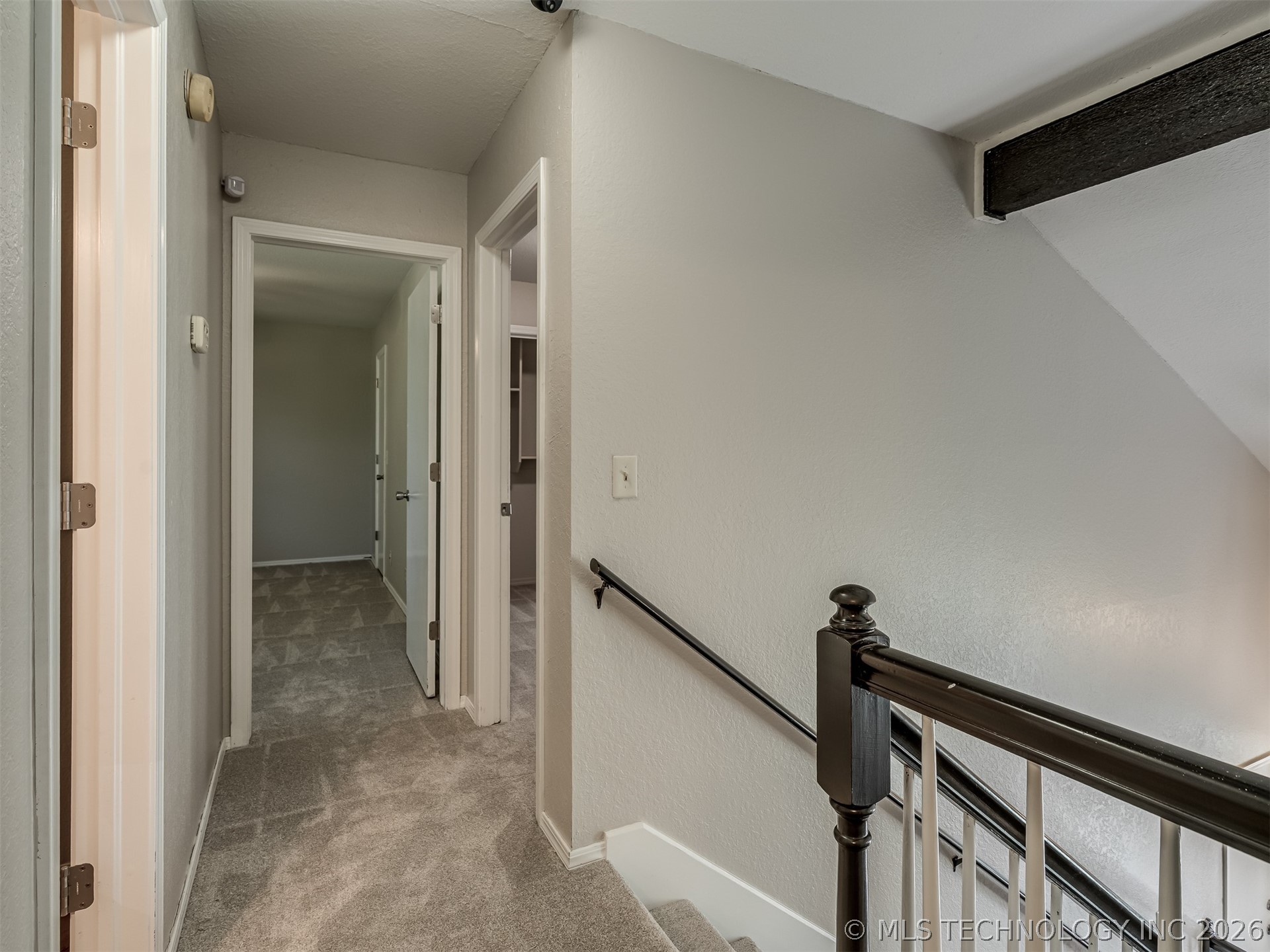 12006 S Forest Place Jenks OK 74037