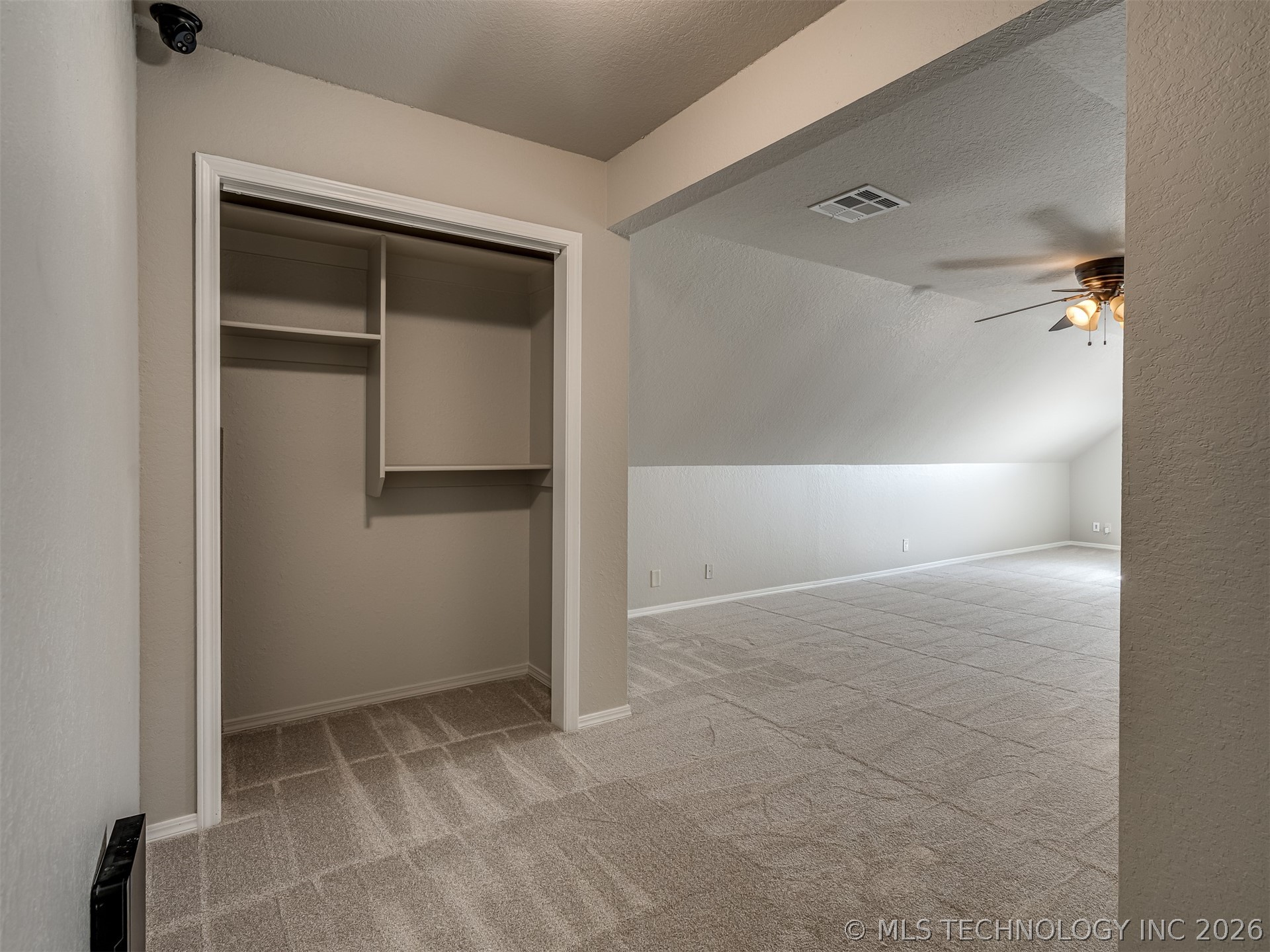 12006 S Forest Place Jenks OK 74037