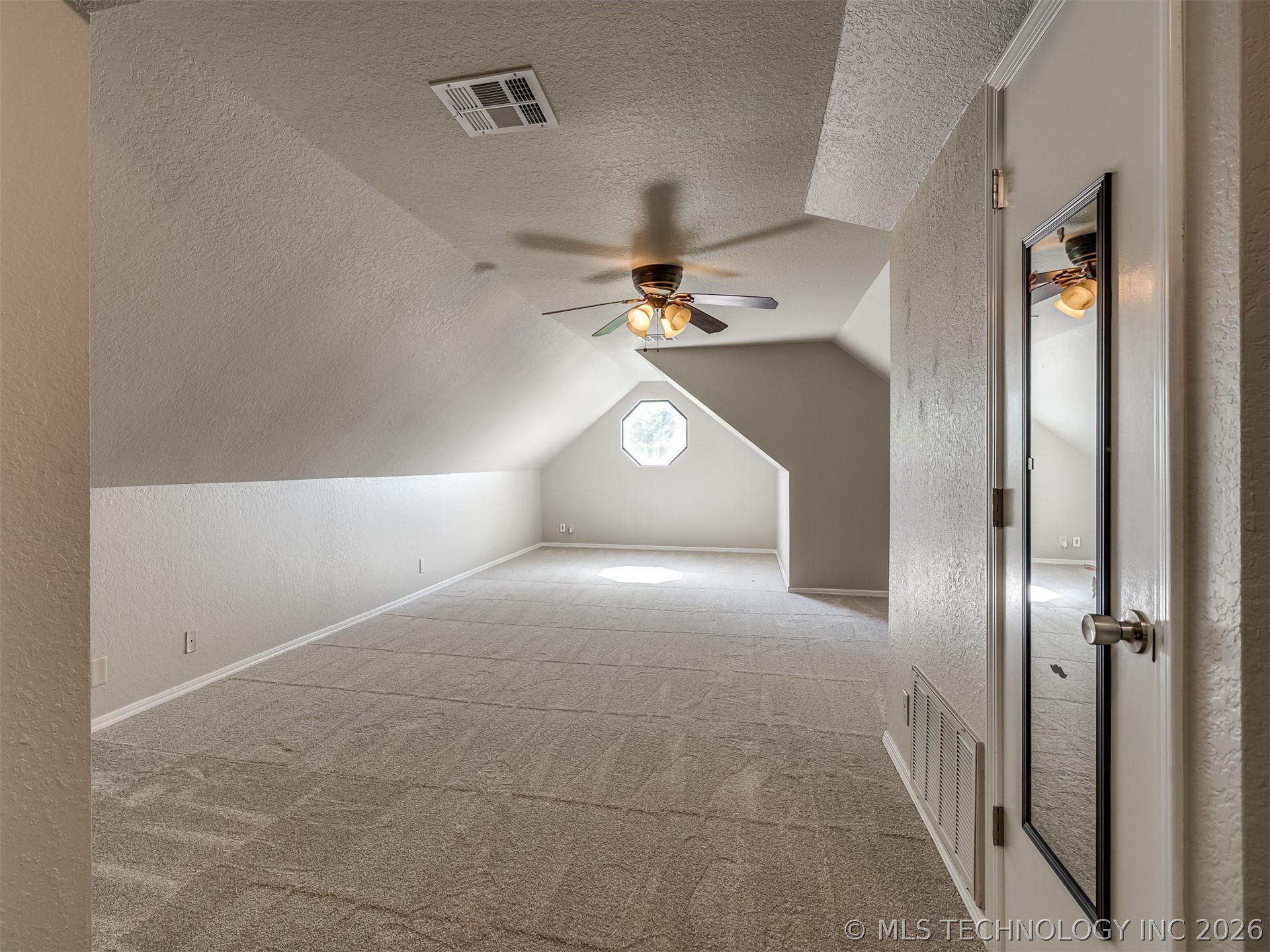 12006 S Forest Place Jenks OK 74037