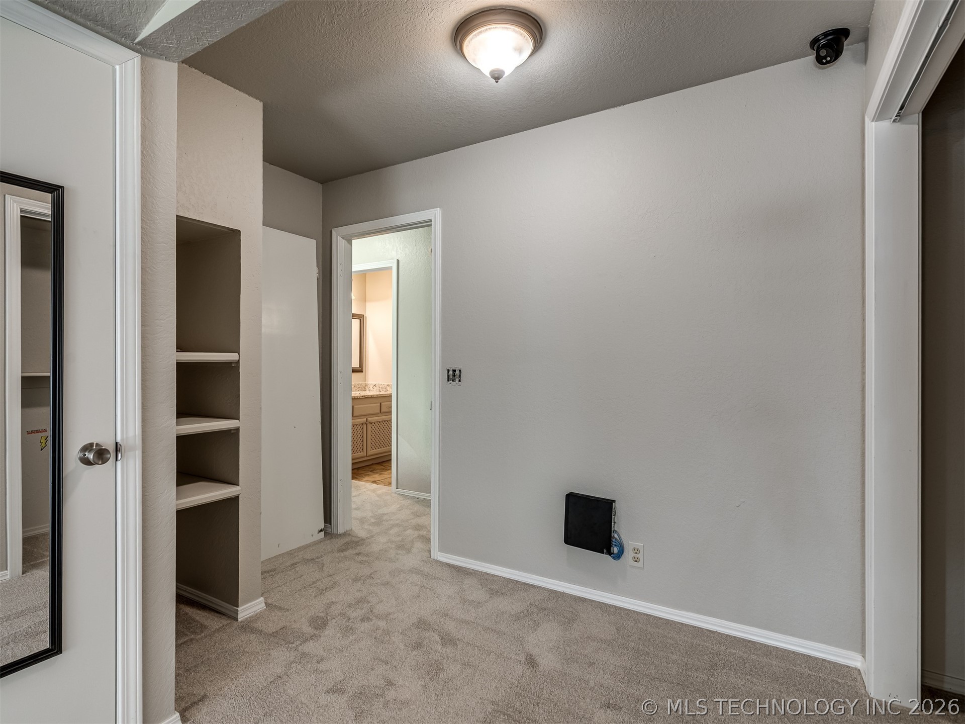 12006 S Forest Place Jenks OK 74037
