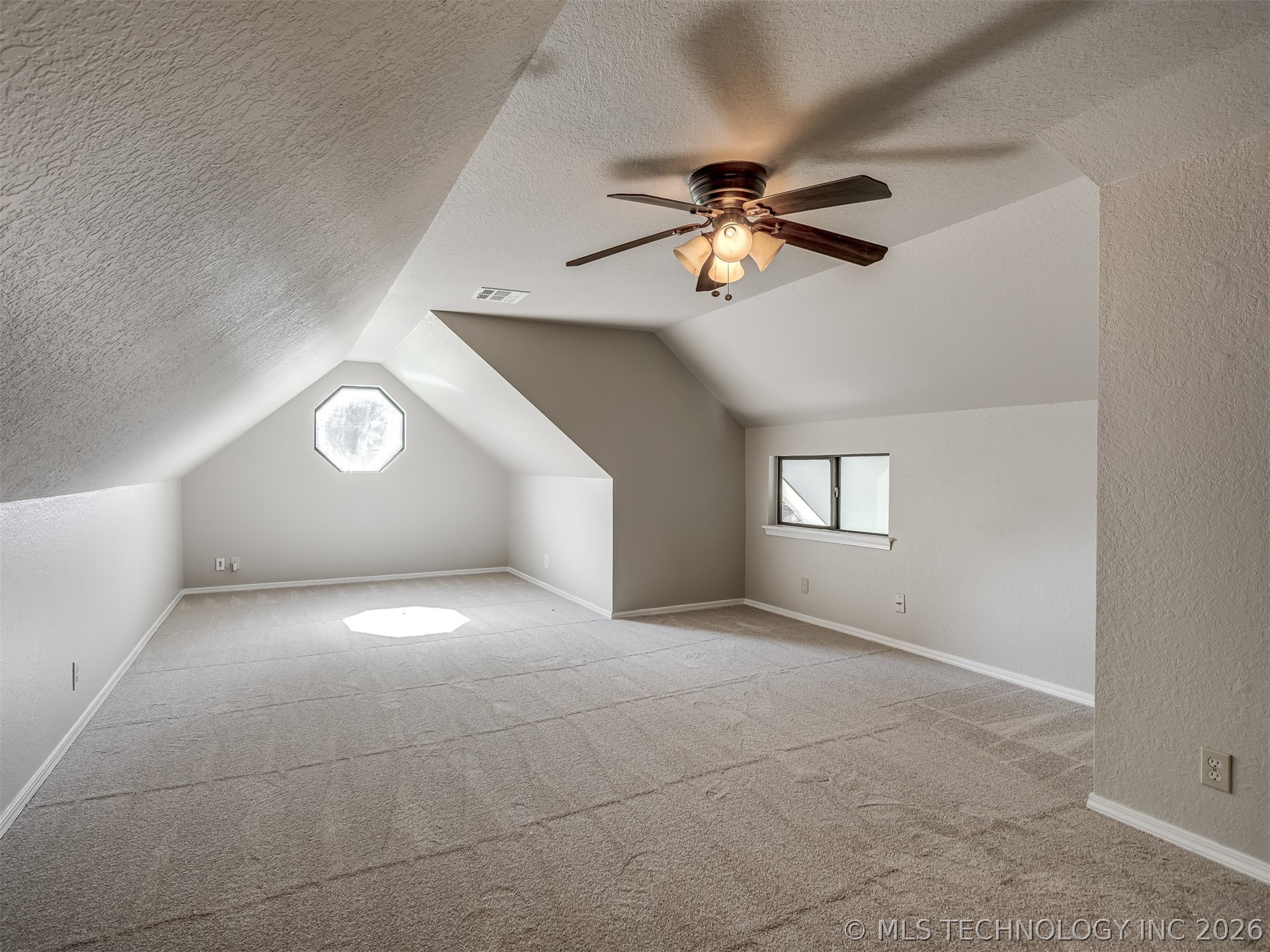 12006 S Forest Place Jenks OK 74037