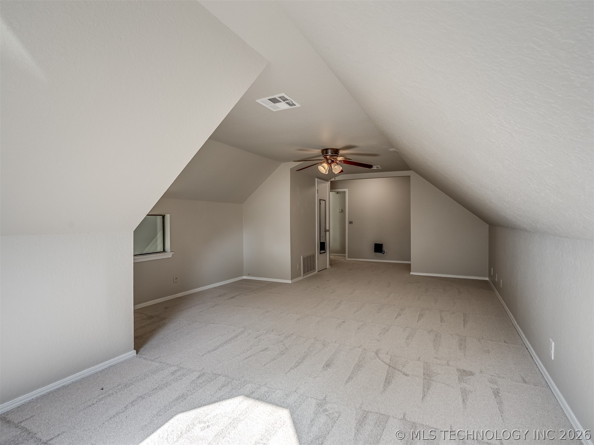12006 S Forest Place Jenks OK 74037