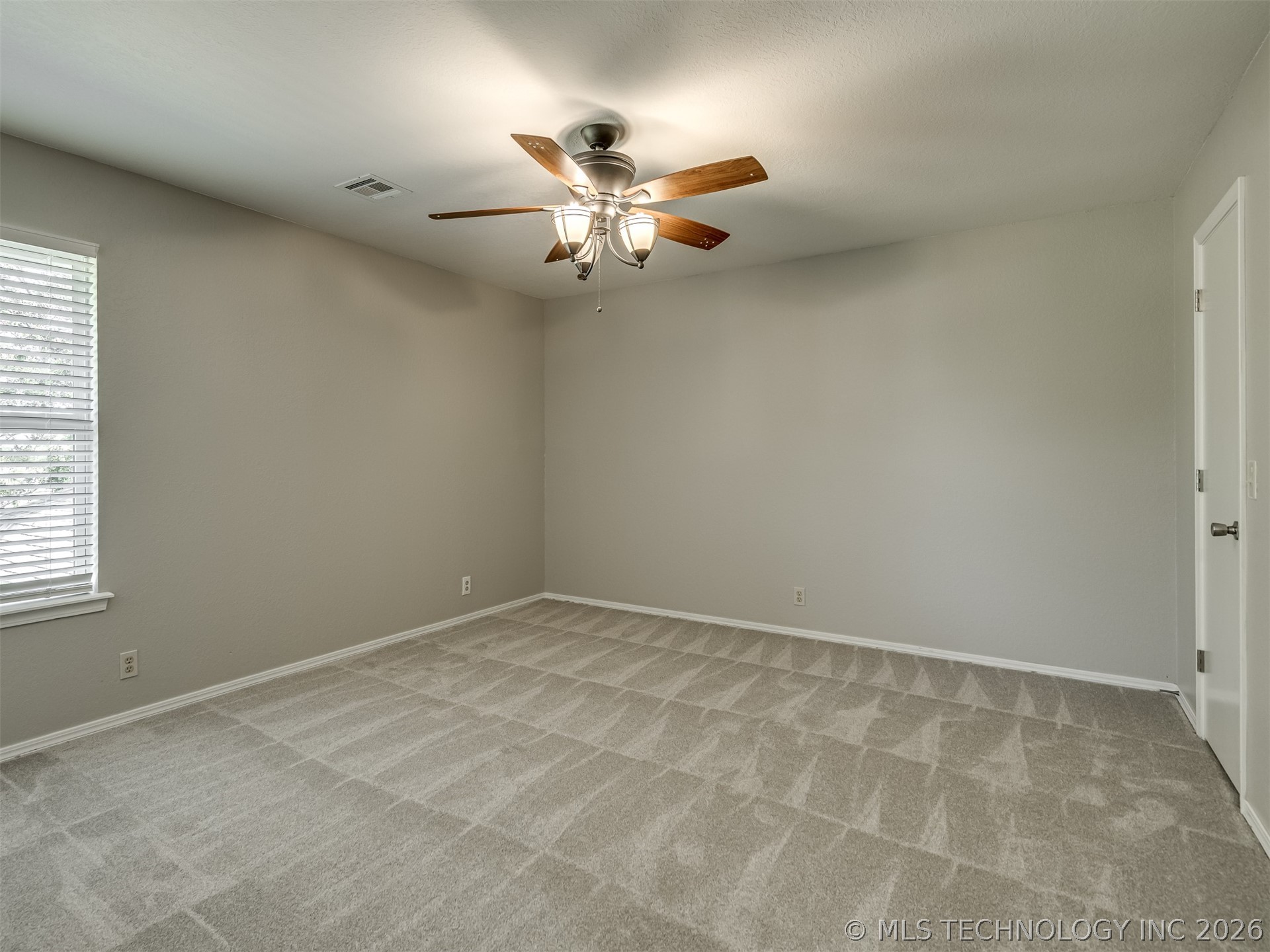 12006 S Forest Place Jenks OK 74037
