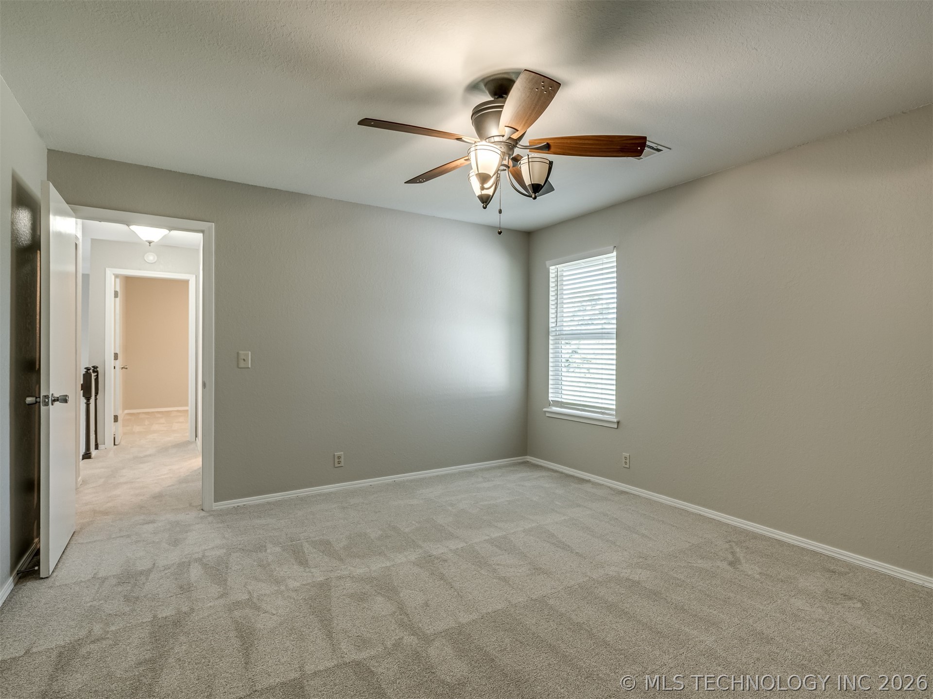 12006 S Forest Place Jenks OK 74037