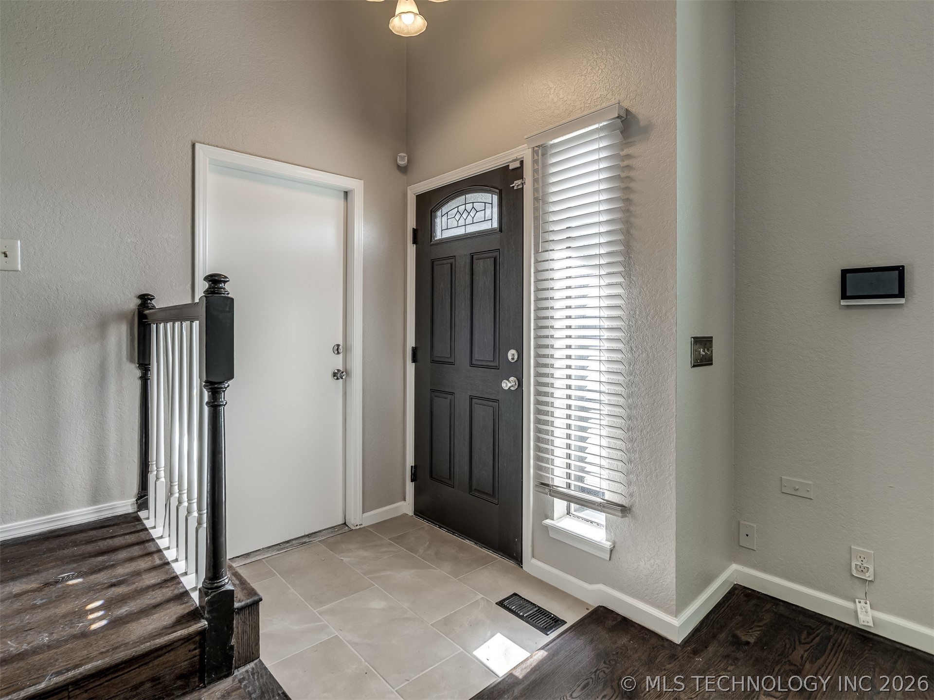 12006 S Forest Place Jenks OK 74037