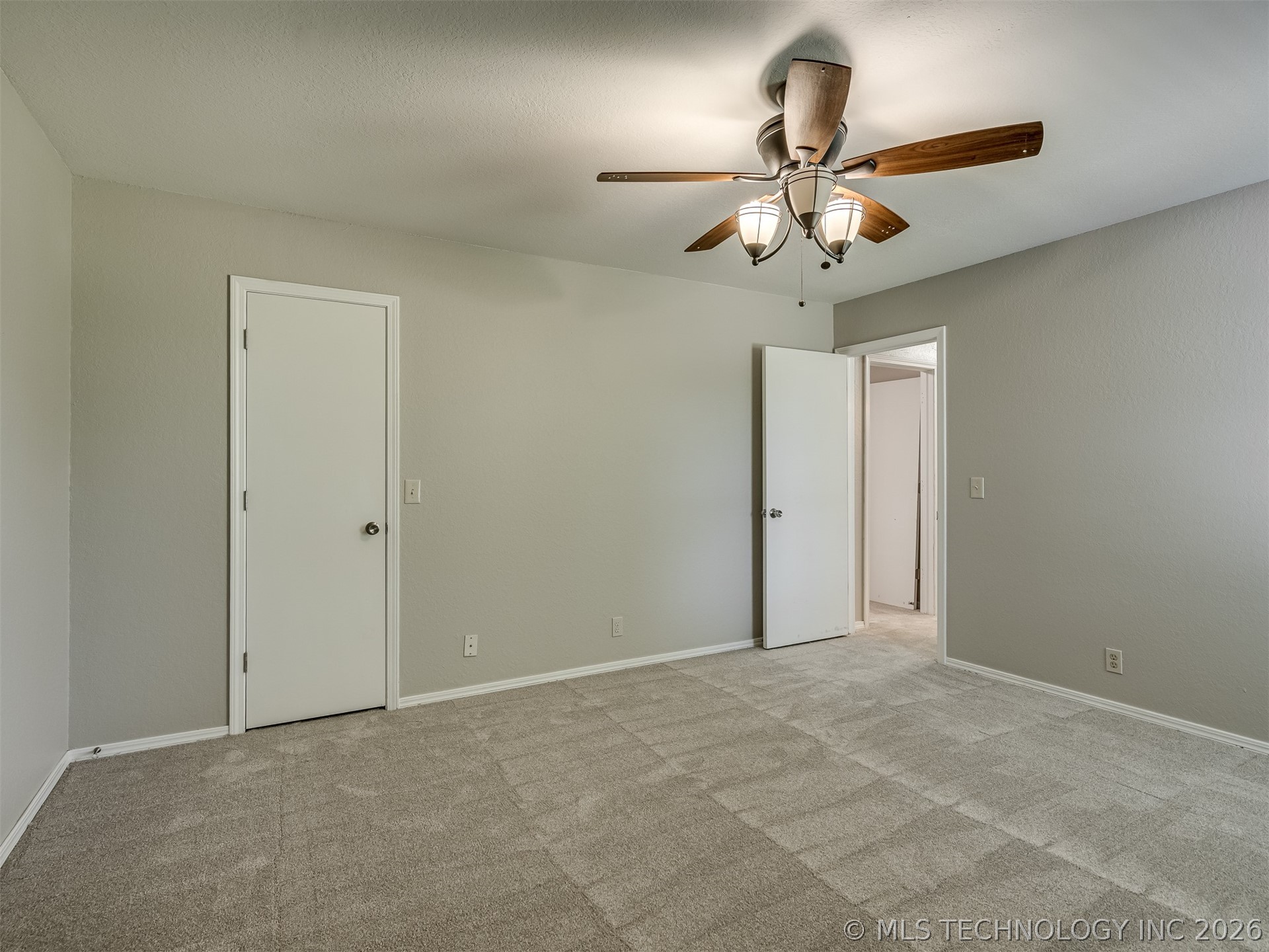12006 S Forest Place Jenks OK 74037