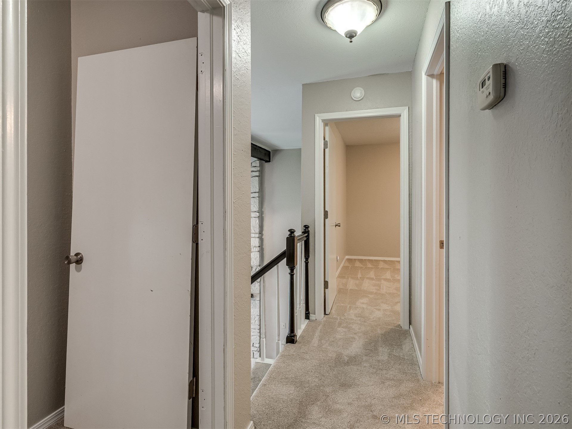 12006 S Forest Place Jenks OK 74037