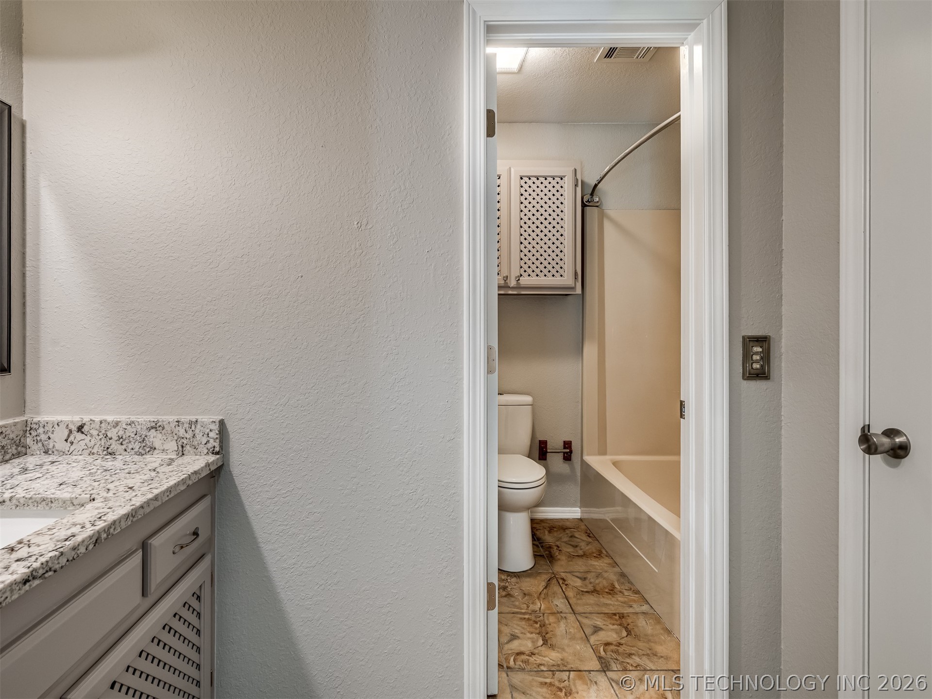 12006 S Forest Place Jenks OK 74037