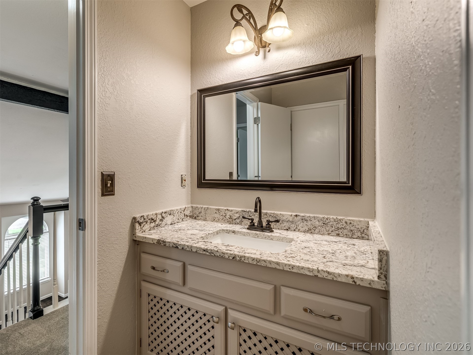 12006 S Forest Place Jenks OK 74037