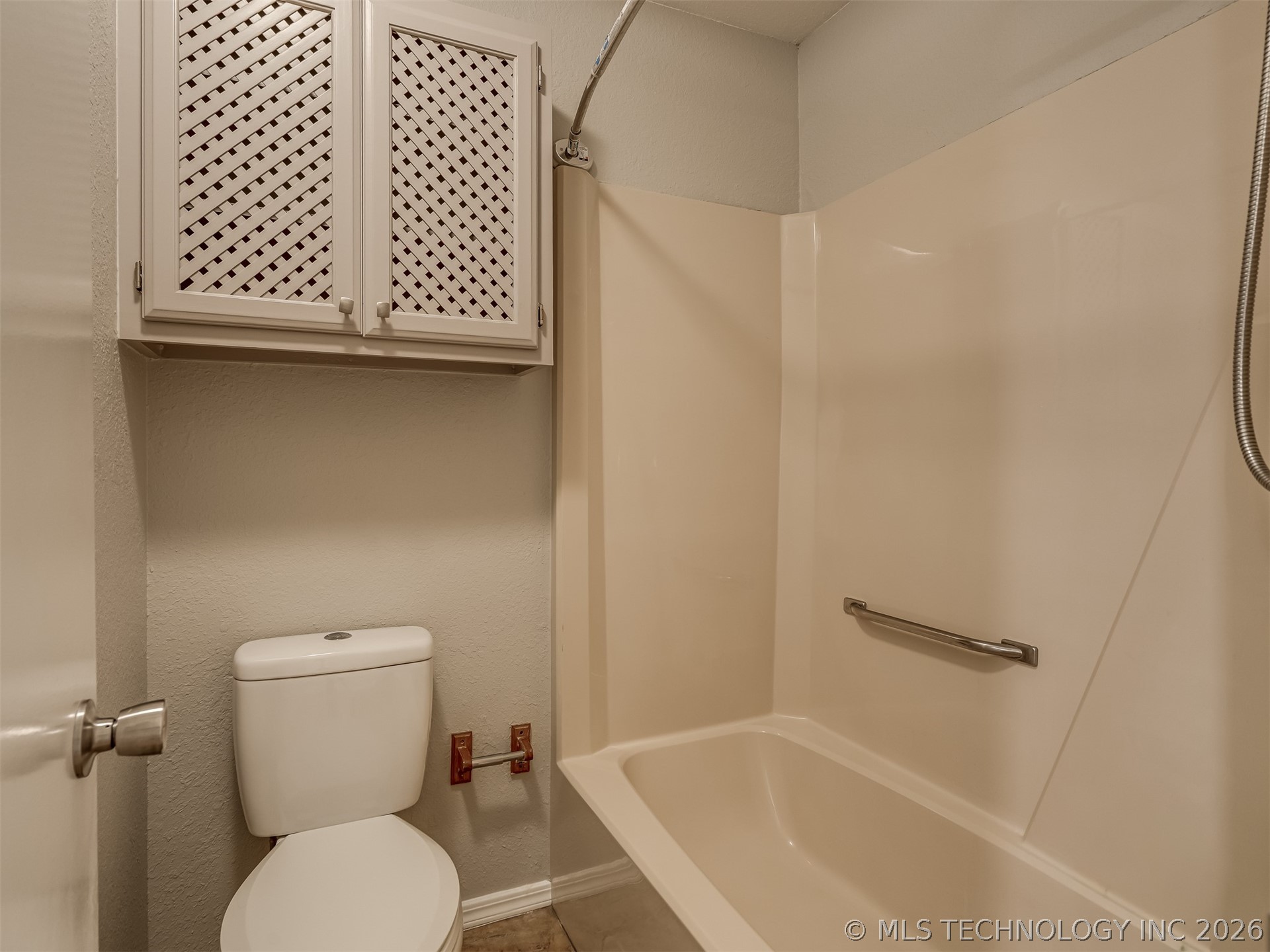 12006 S Forest Place Jenks OK 74037