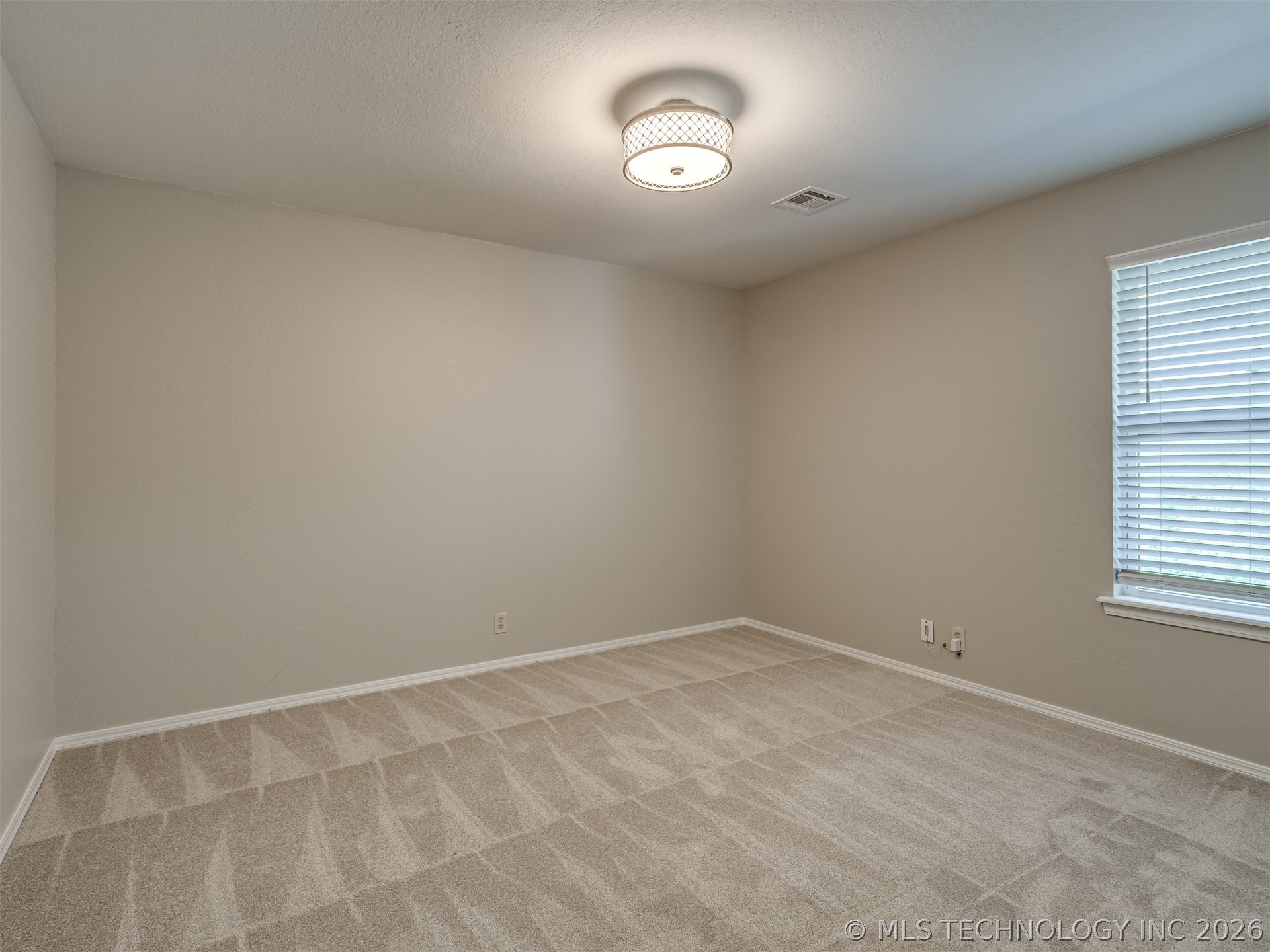 12006 S Forest Place Jenks OK 74037
