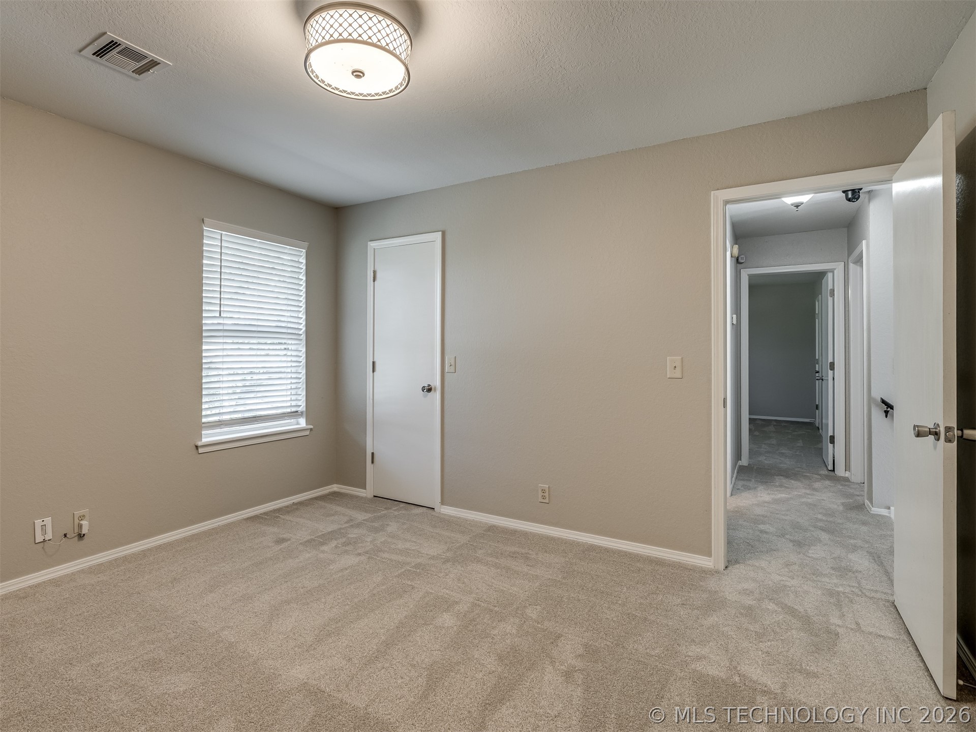 12006 S Forest Place Jenks OK 74037