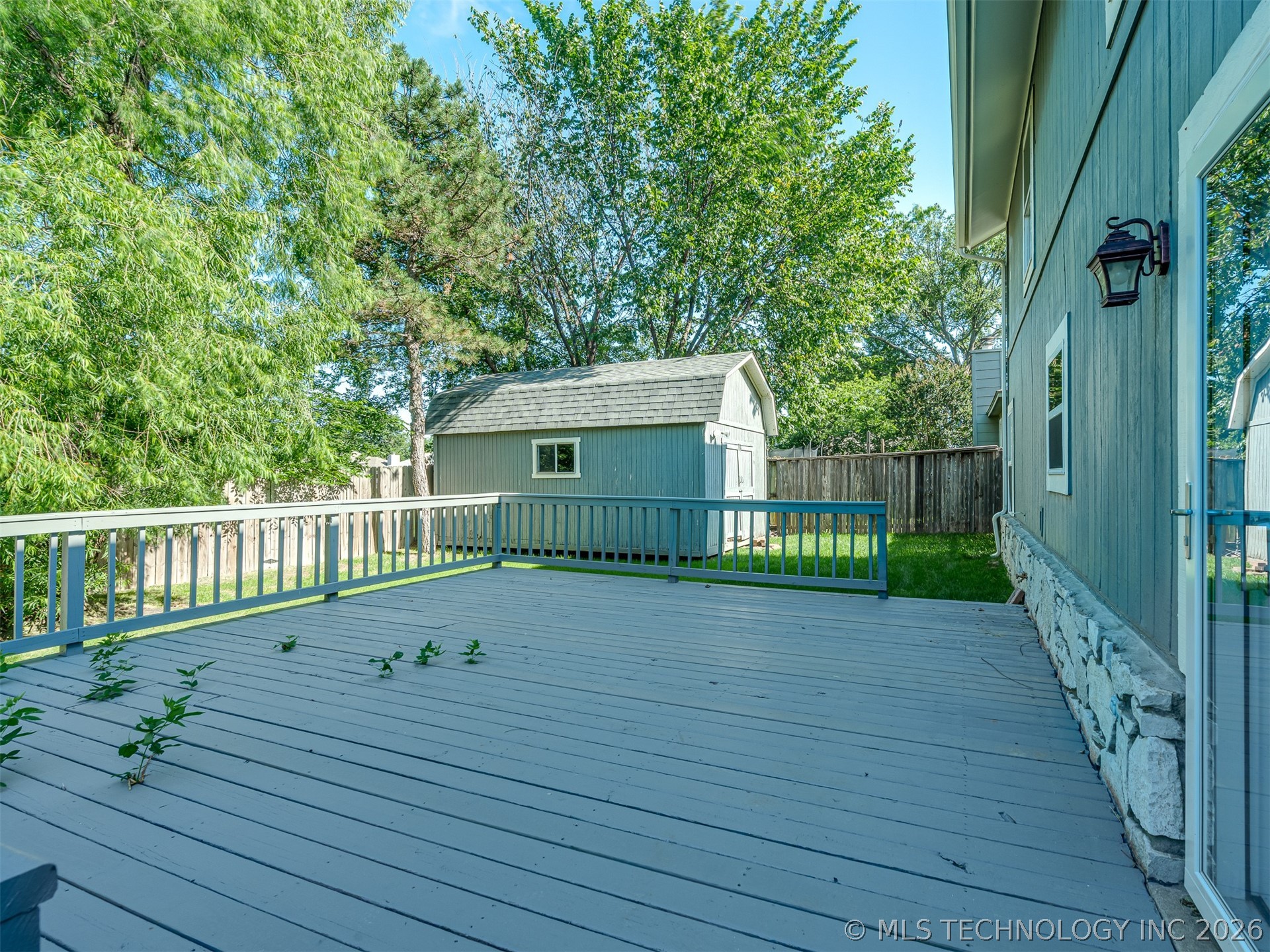 12006 S Forest Place Jenks OK 74037