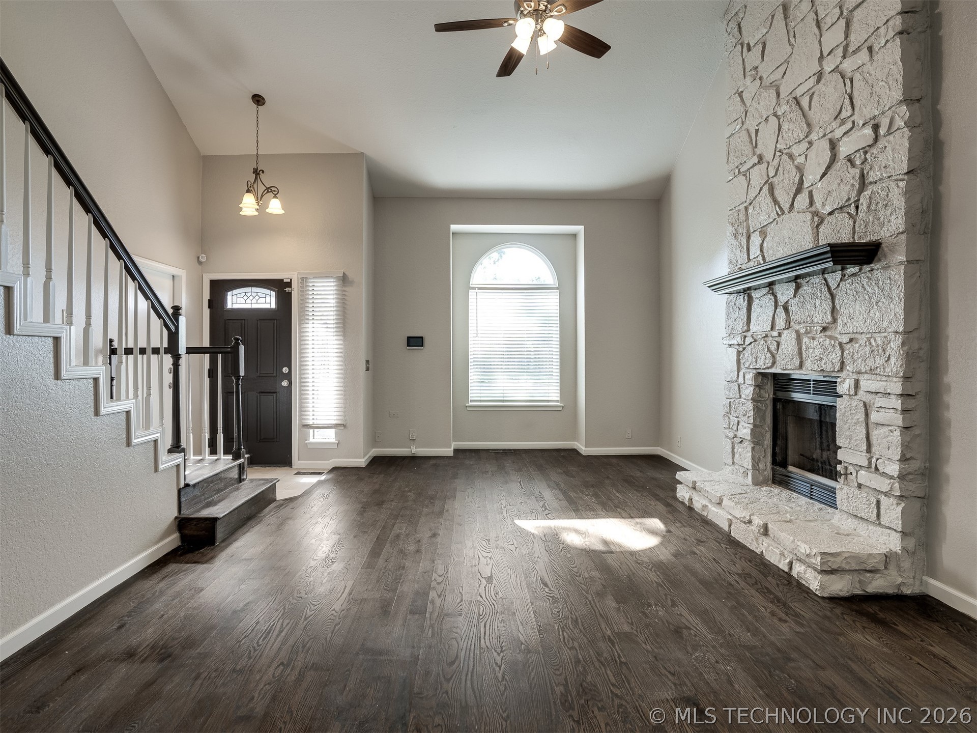 12006 S Forest Place Jenks OK 74037