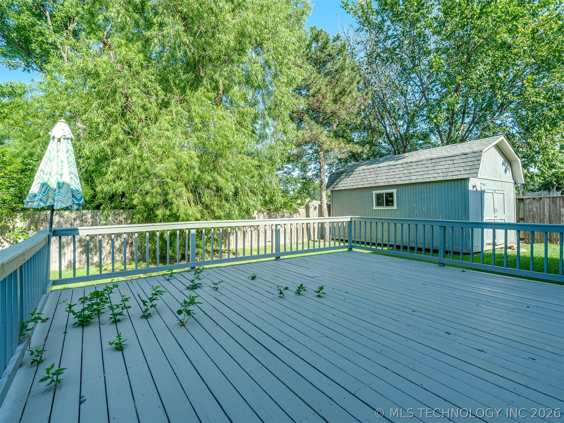 12006 S Forest Place Jenks OK 74037