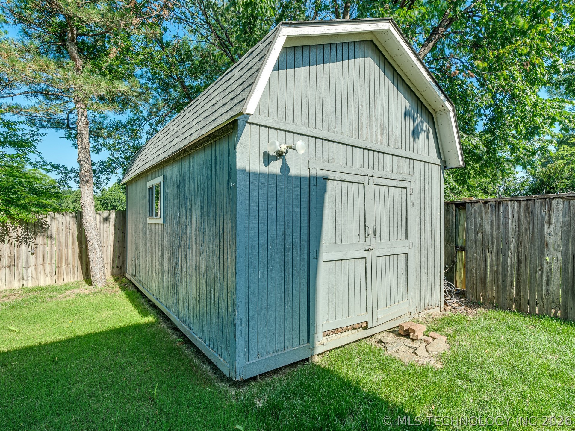 12006 S Forest Place Jenks OK 74037