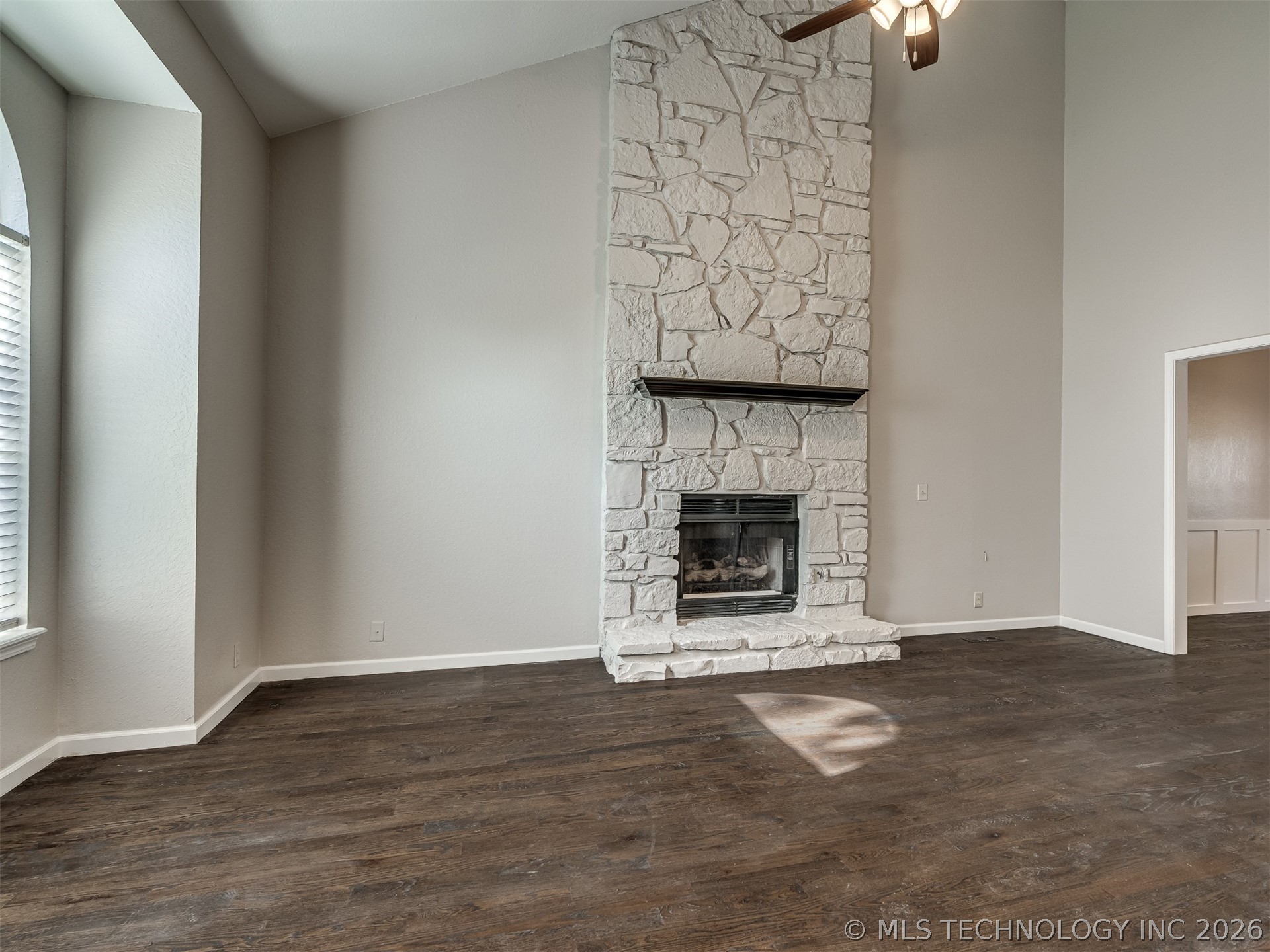 12006 S Forest Place Jenks OK 74037