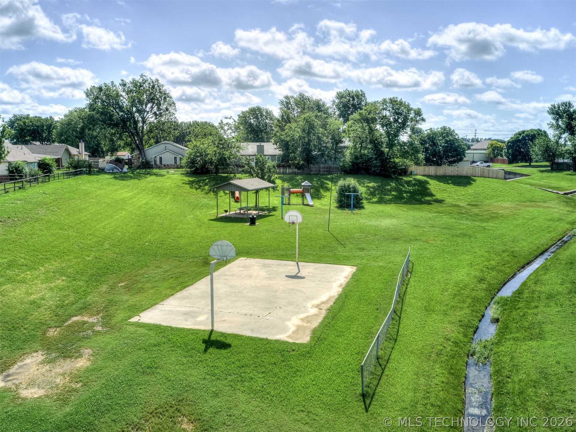 12006 S Forest Place Jenks OK 74037
