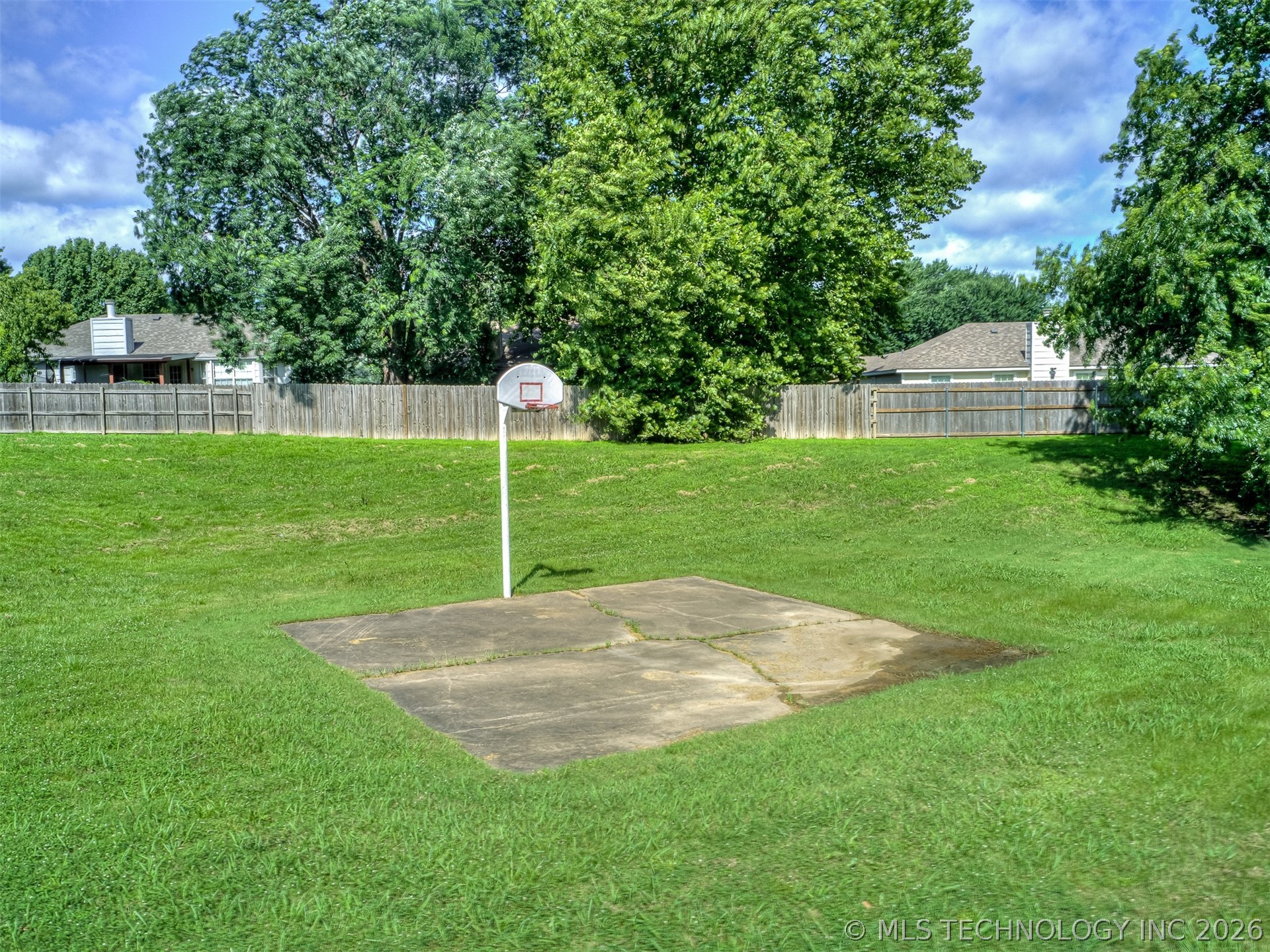 12006 S Forest Place Jenks OK 74037