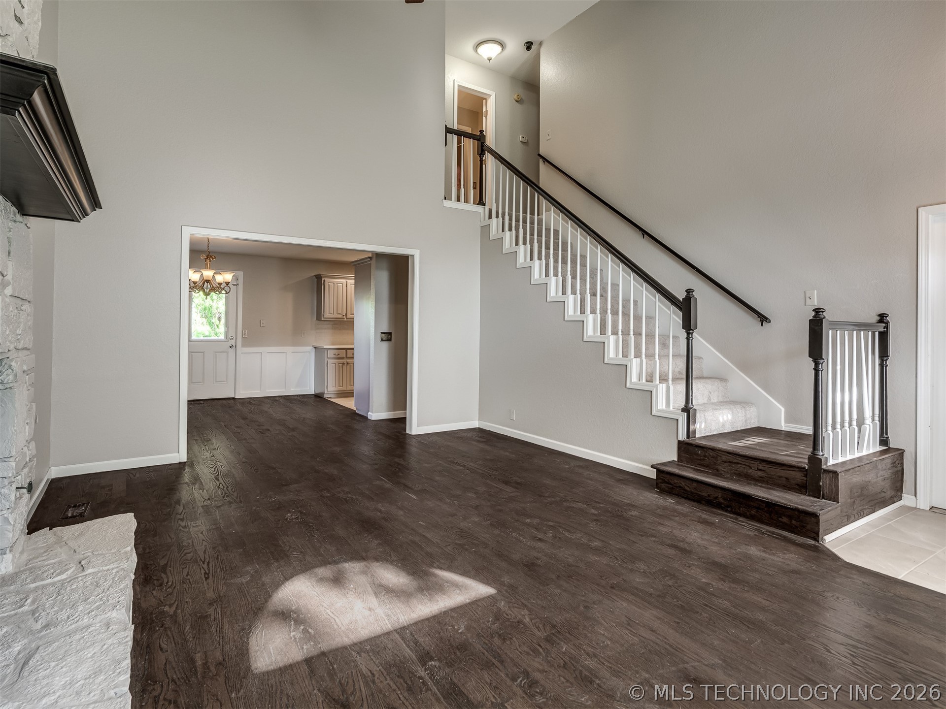 12006 S Forest Place Jenks OK 74037