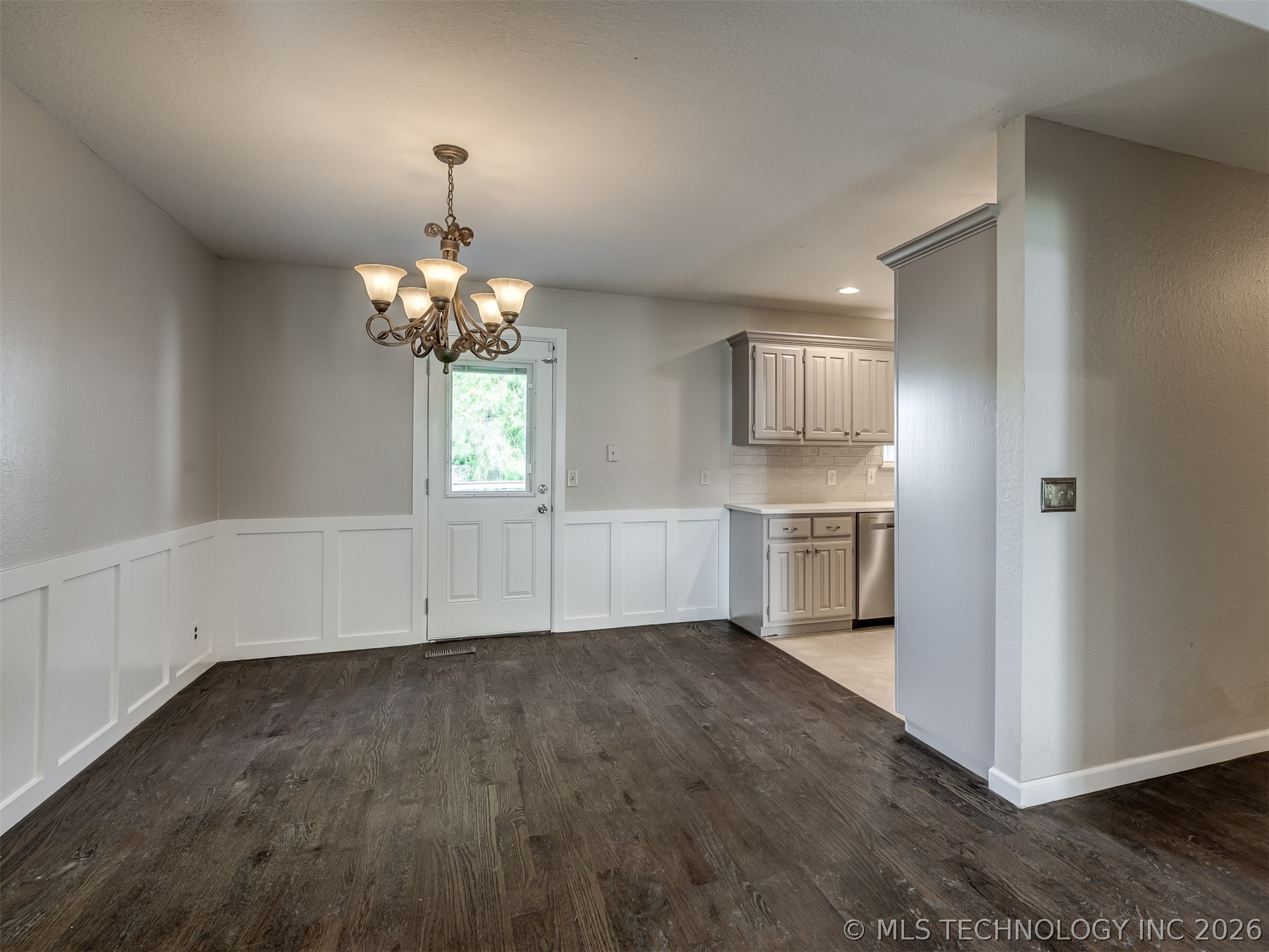 12006 S Forest Place Jenks OK 74037