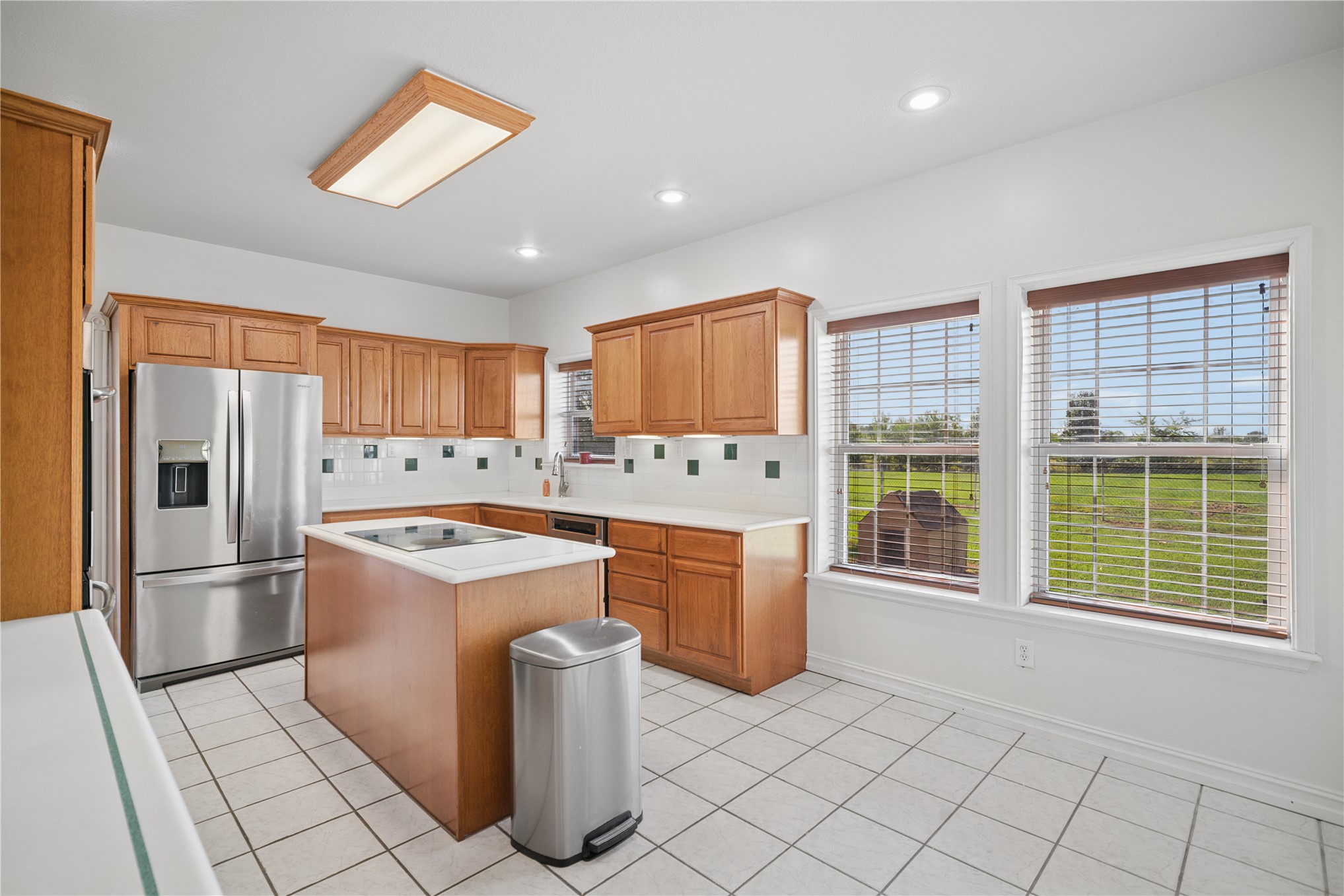 7901 N Highway 72 Haskell OK 74436