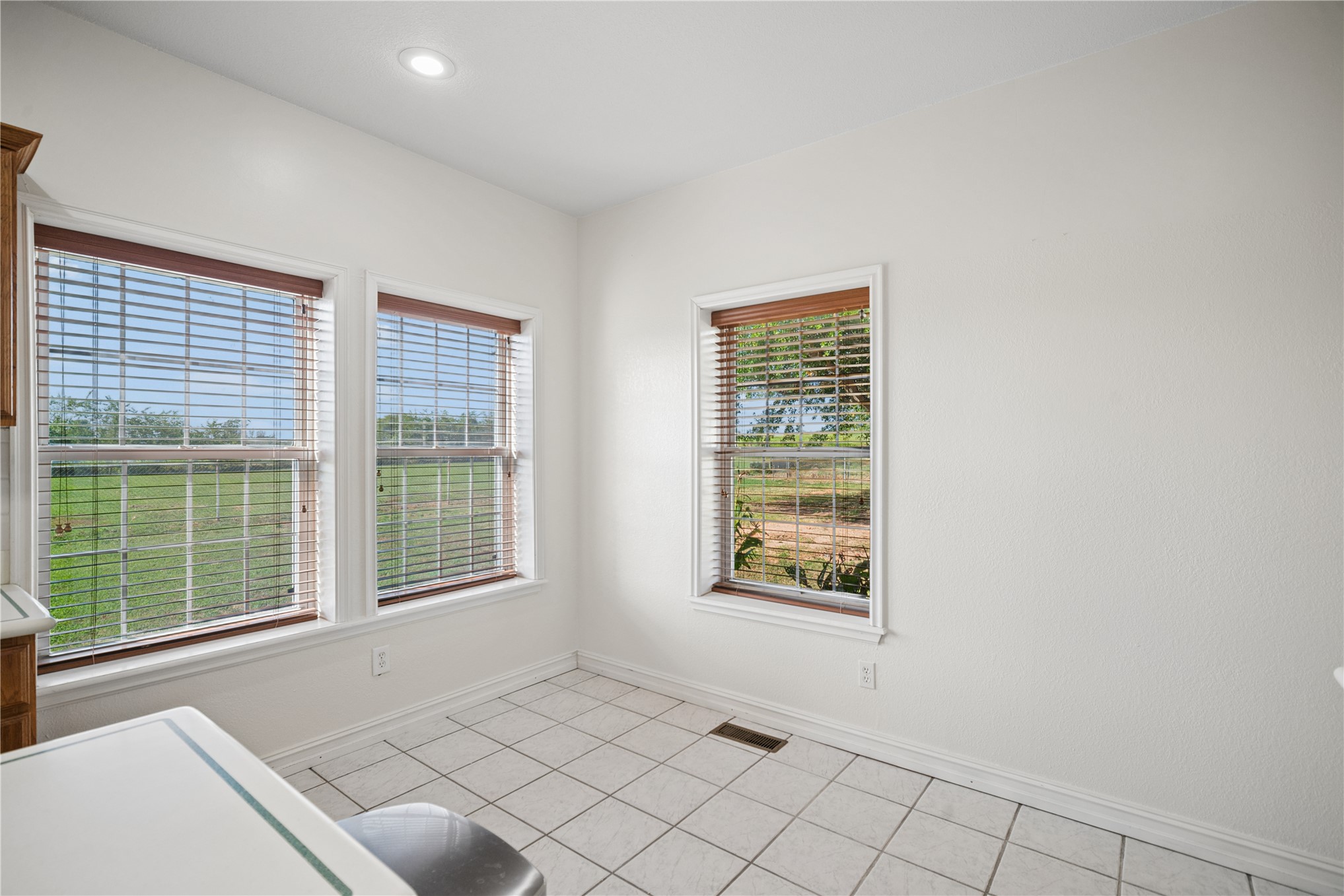 7901 N Highway 72 Haskell OK 74436