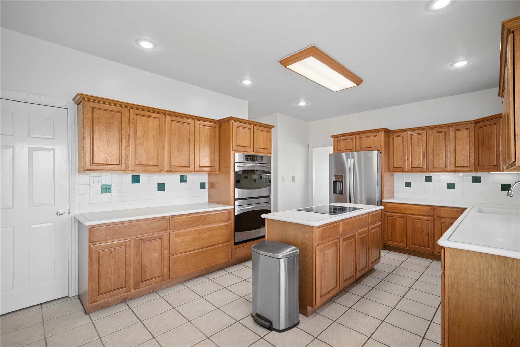 7901 N Highway 72 Haskell OK 74436
