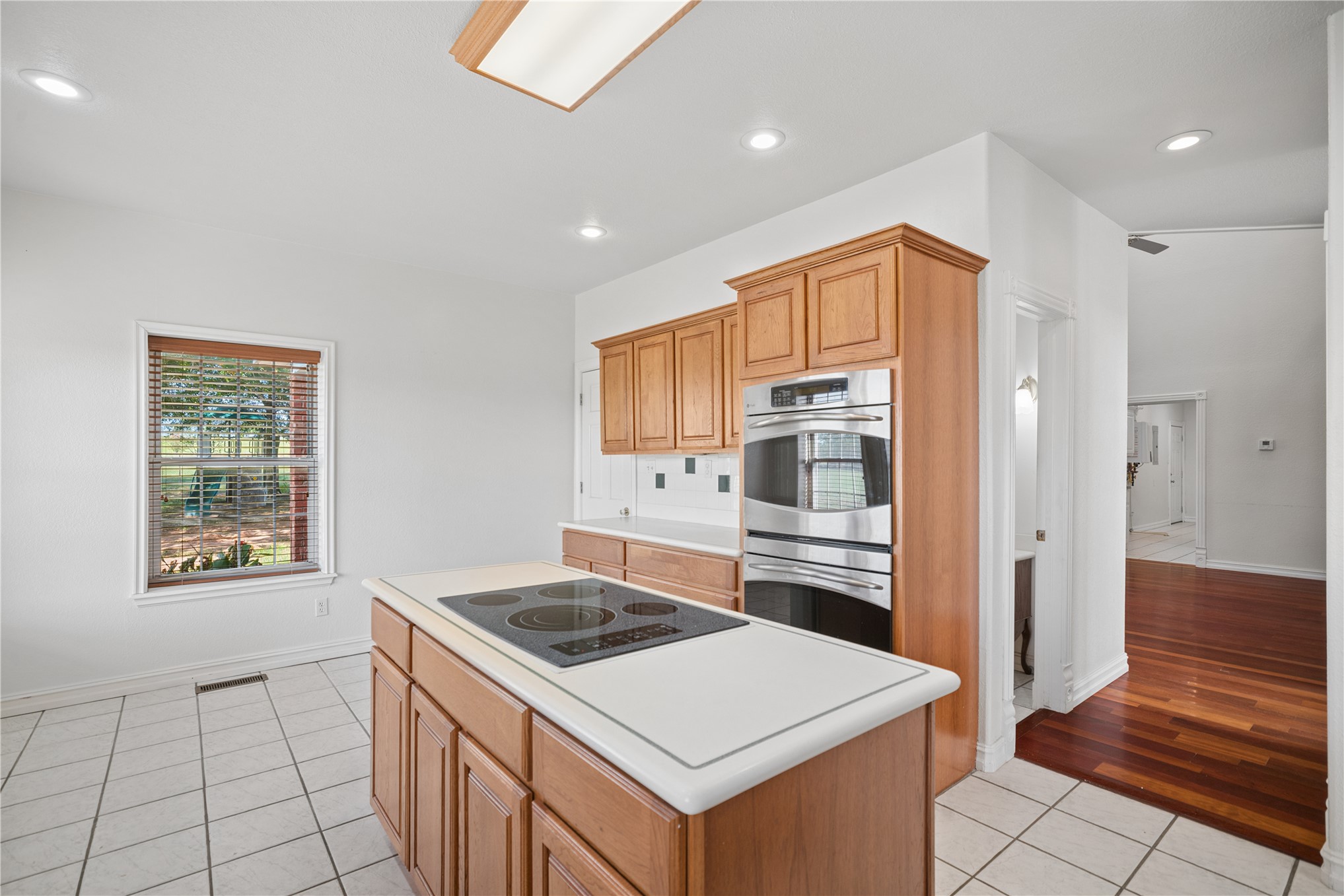 7901 N Highway 72 Haskell OK 74436