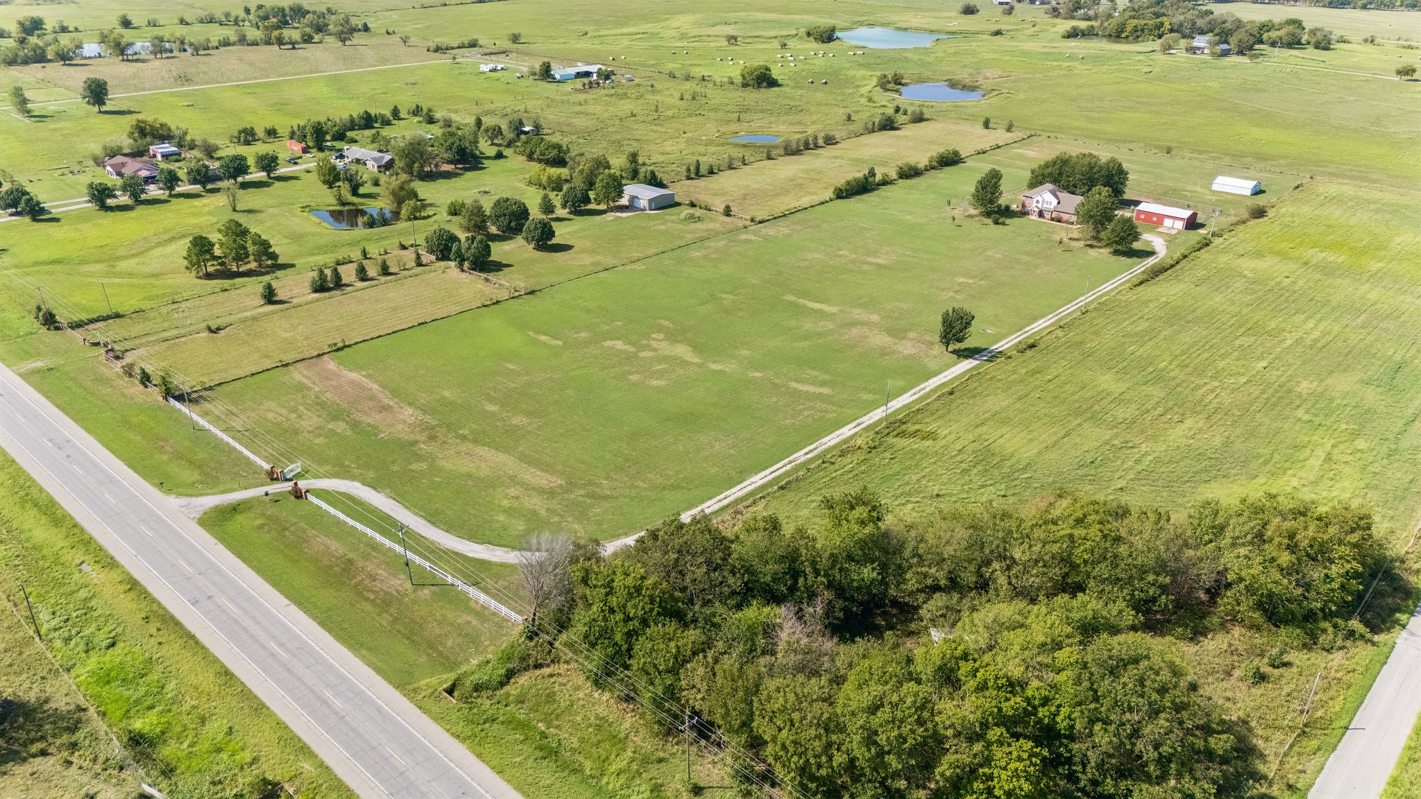 7901 N Highway 72 Haskell OK 74436